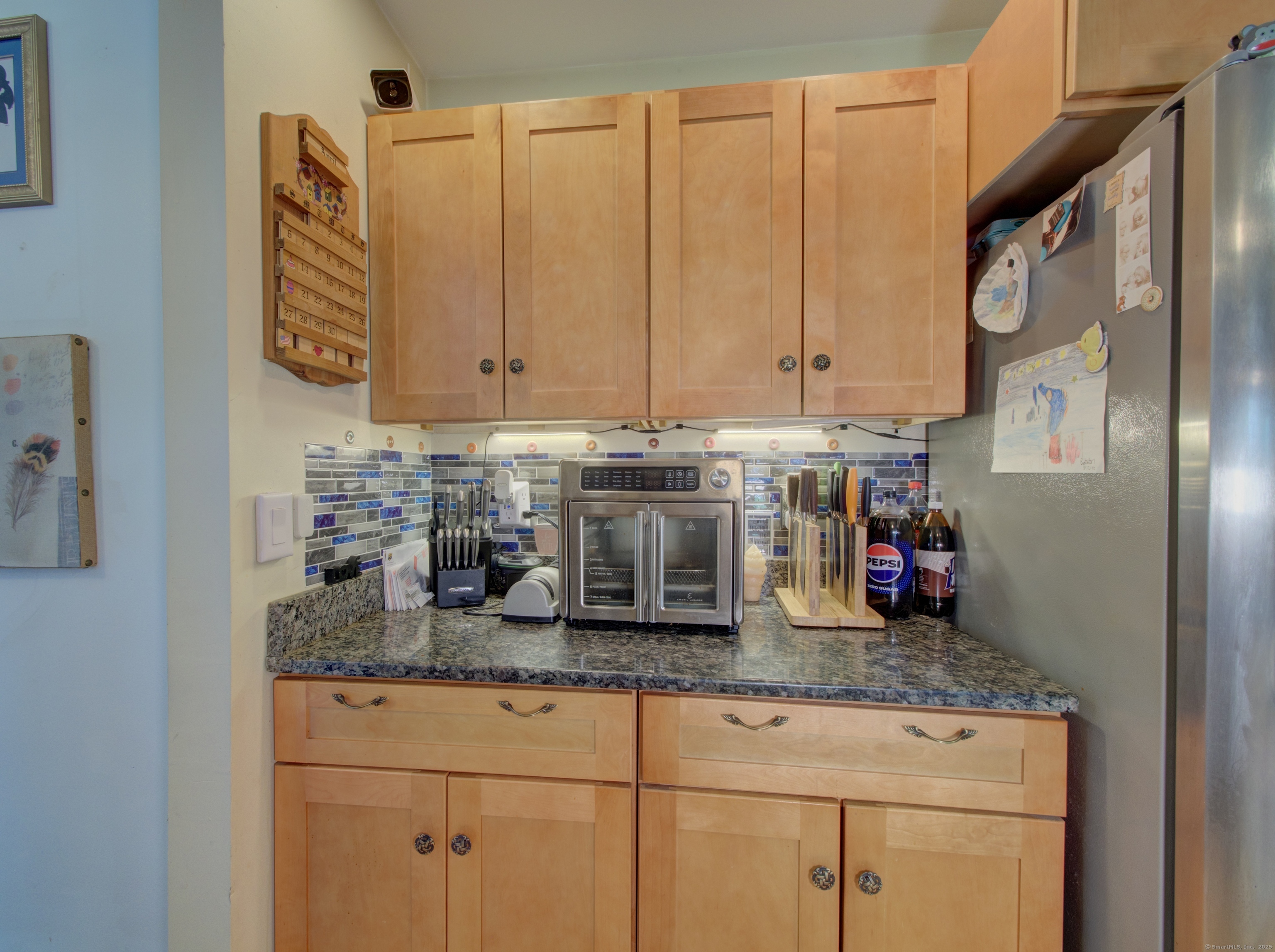 11 Stone House Drive, Plainfield, Connecticut image 7