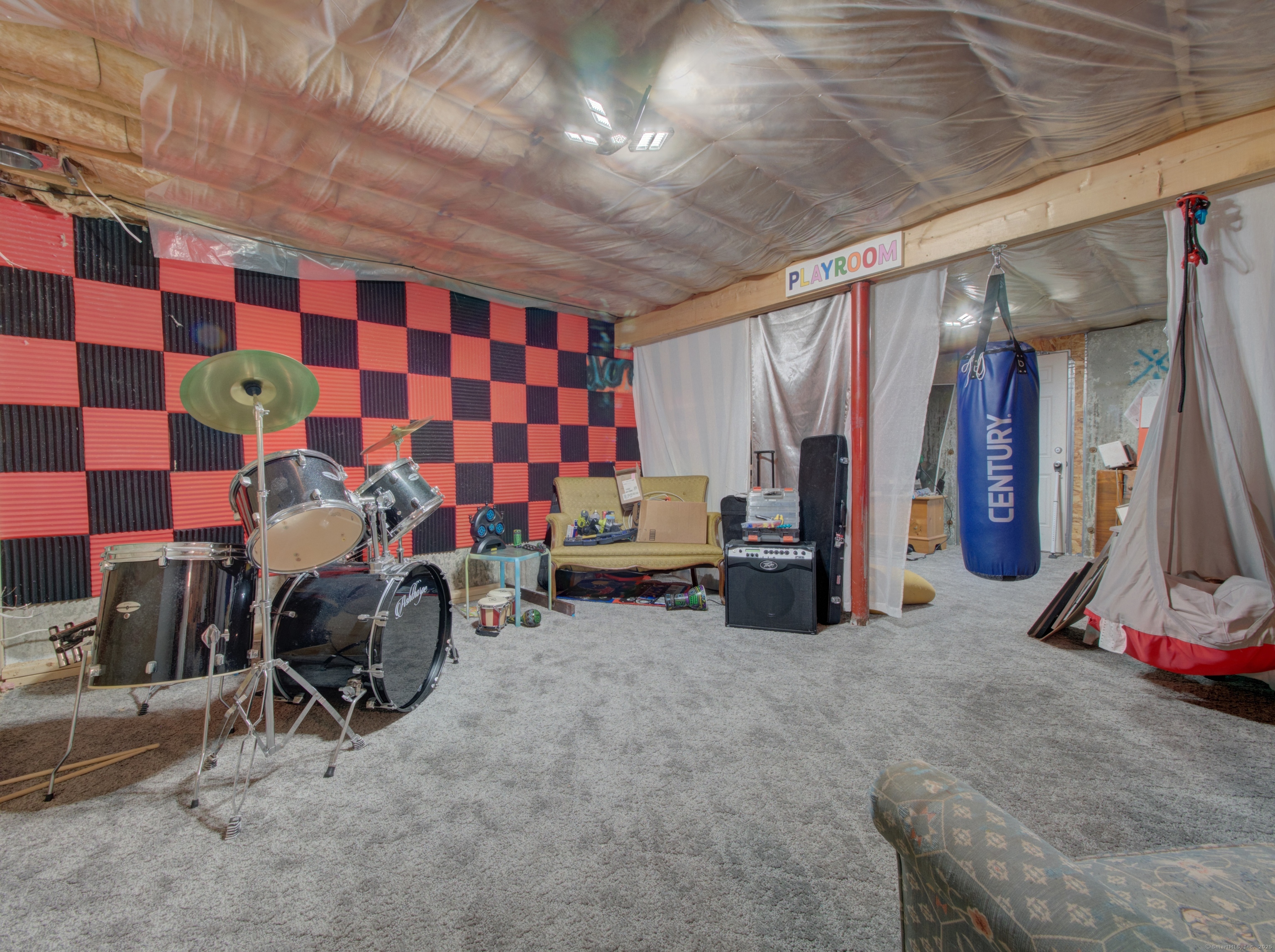 11 Stone House Drive, Plainfield, Connecticut image 22