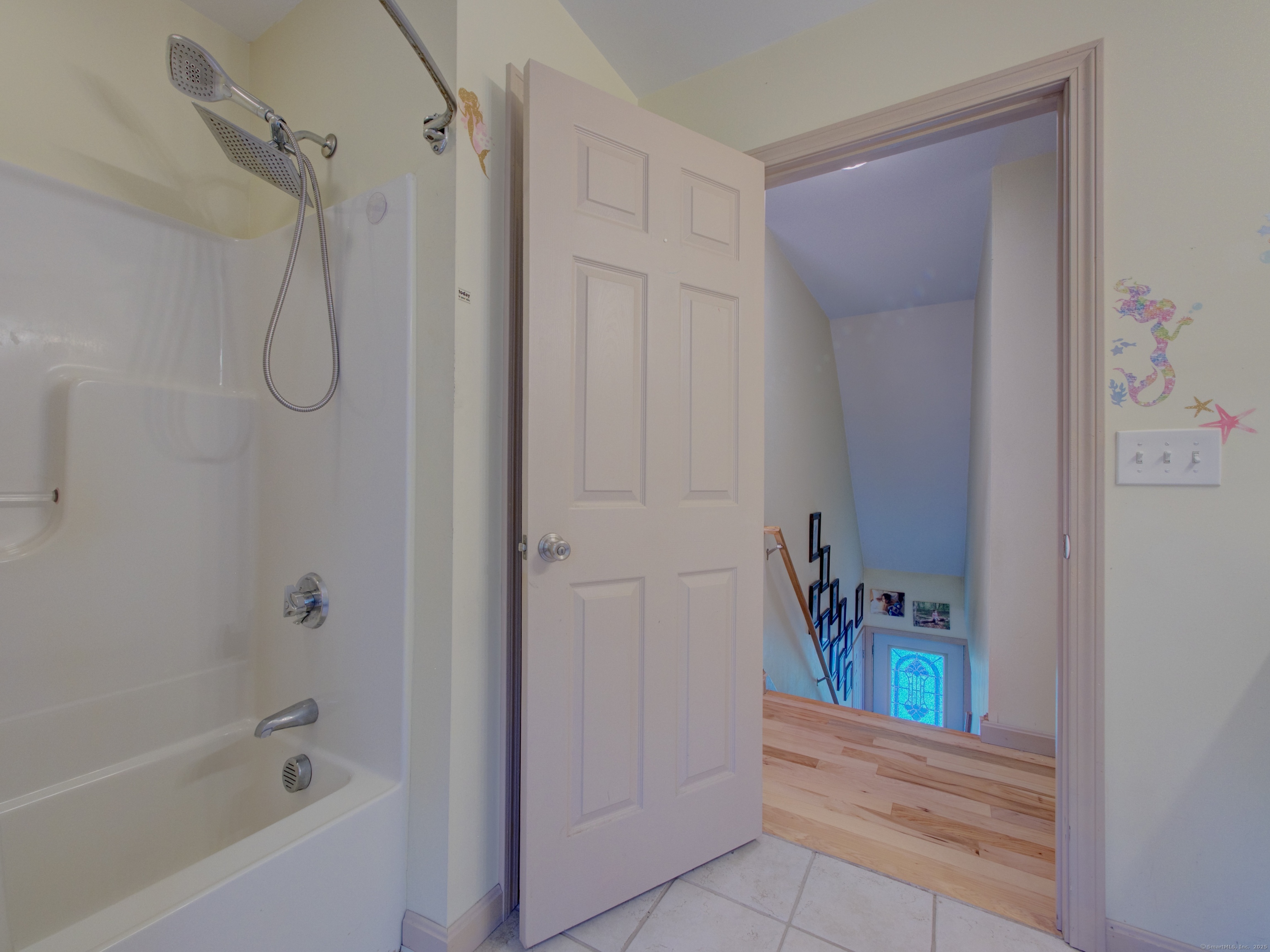 11 Stone House Drive, Plainfield, Connecticut image 20