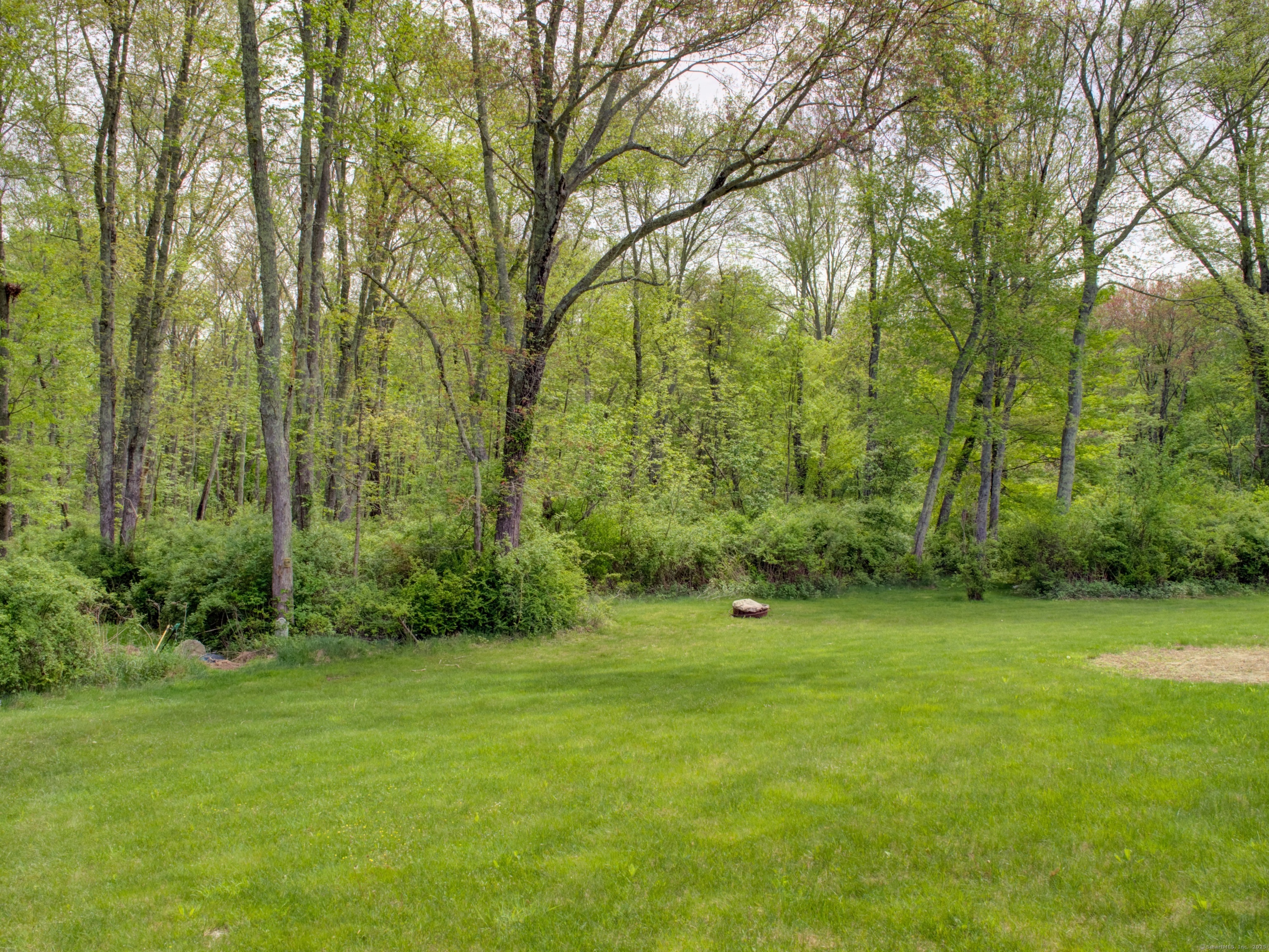 11 Stone House Drive, Plainfield, Connecticut image 27