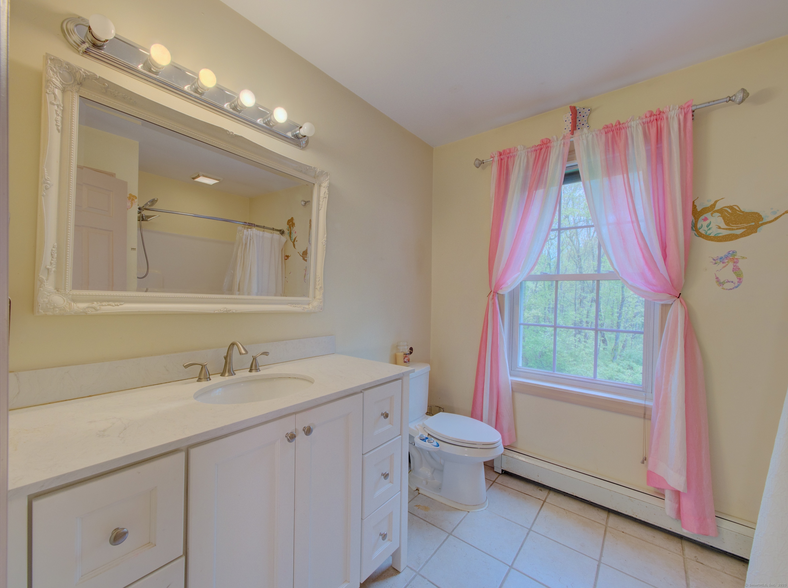 11 Stone House Drive, Plainfield, Connecticut image 19