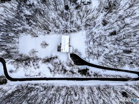 113 King Street Danbury CT 06811