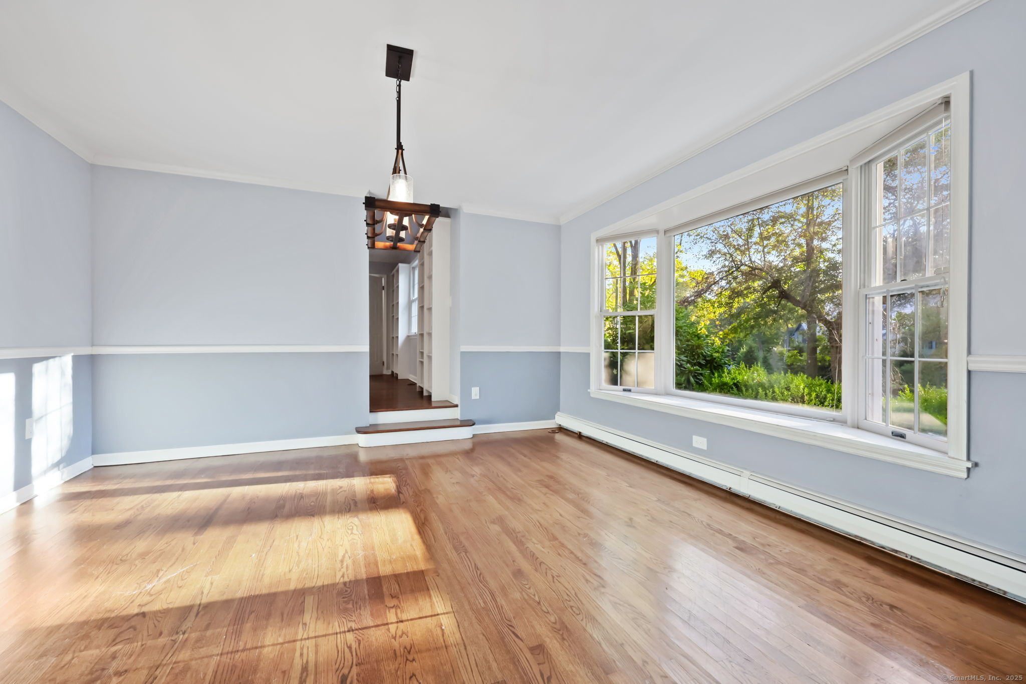 Greenwich, Connecticut 06831, United States, 4 Bedrooms Bedrooms, ,3 BathroomsBathrooms,Residential,Active,230763