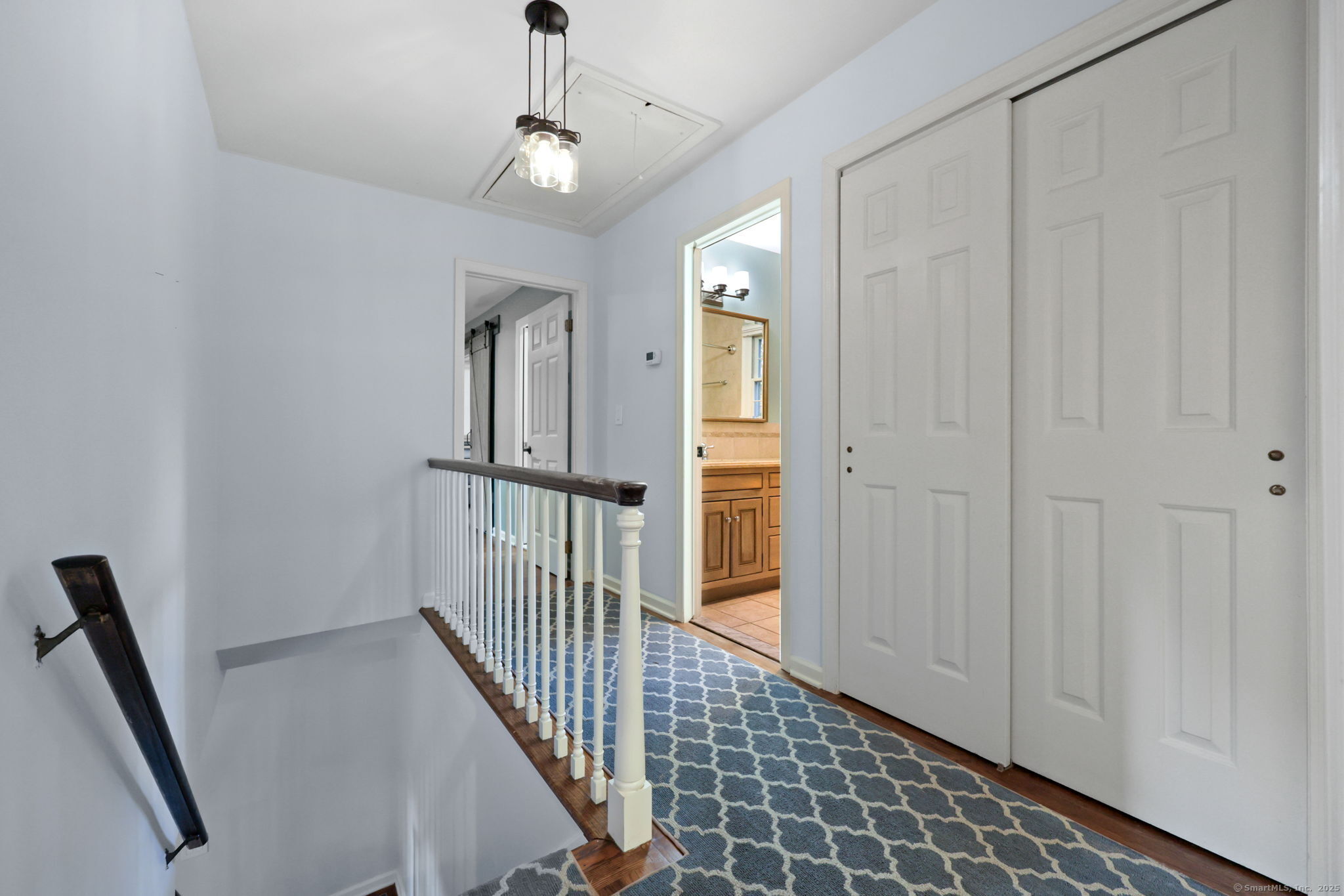 Greenwich, Connecticut 06831, United States, 4 Bedrooms Bedrooms, ,3 BathroomsBathrooms,Residential,Active,230763