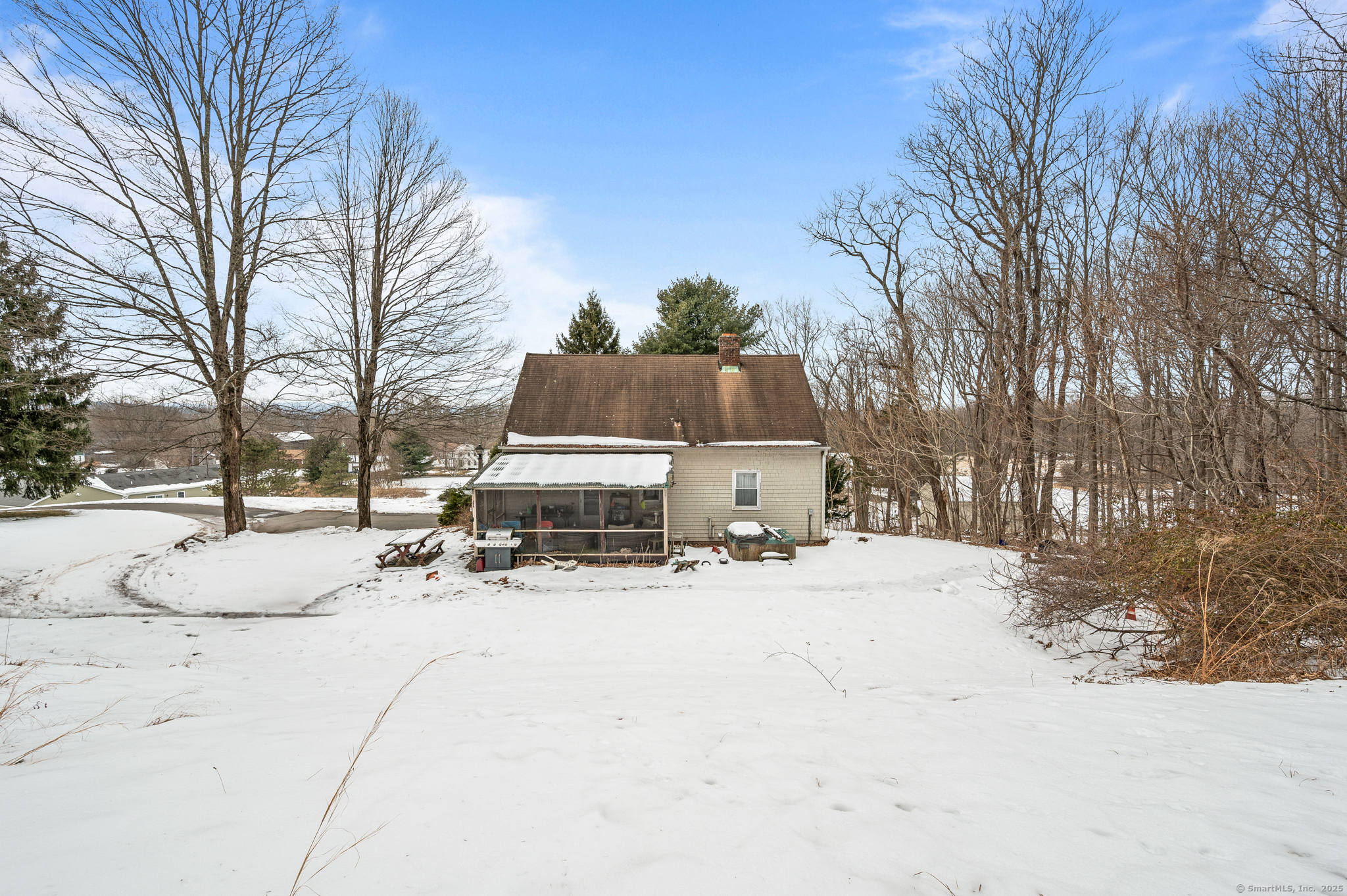 10 Ridgeview Road, Portland, Connecticut image 2