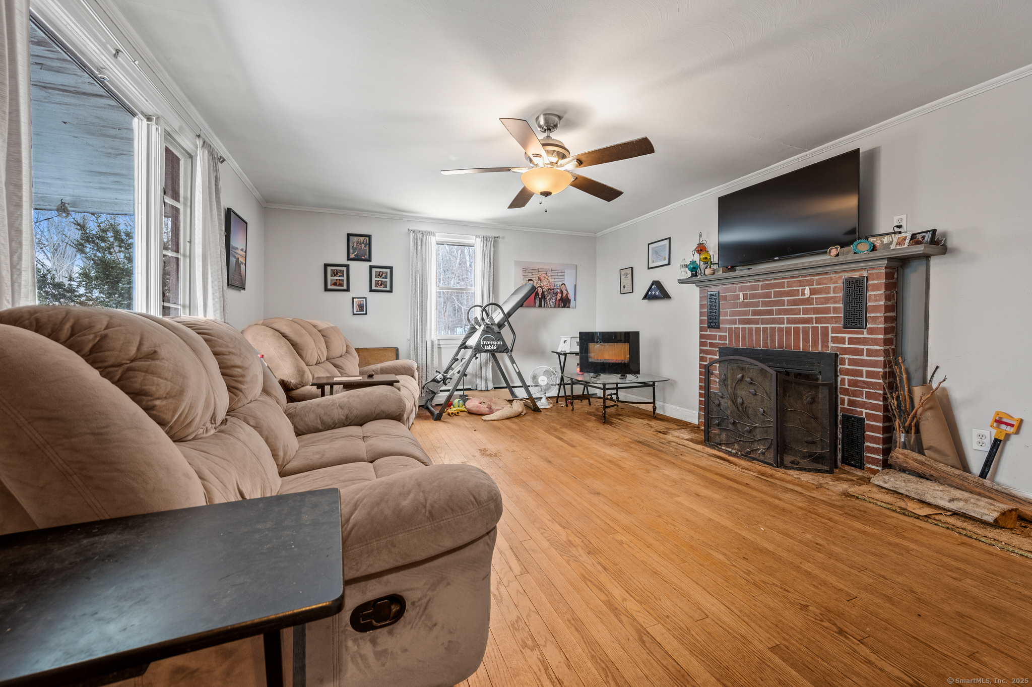 10 Ridgeview Road, Portland, Connecticut image 9