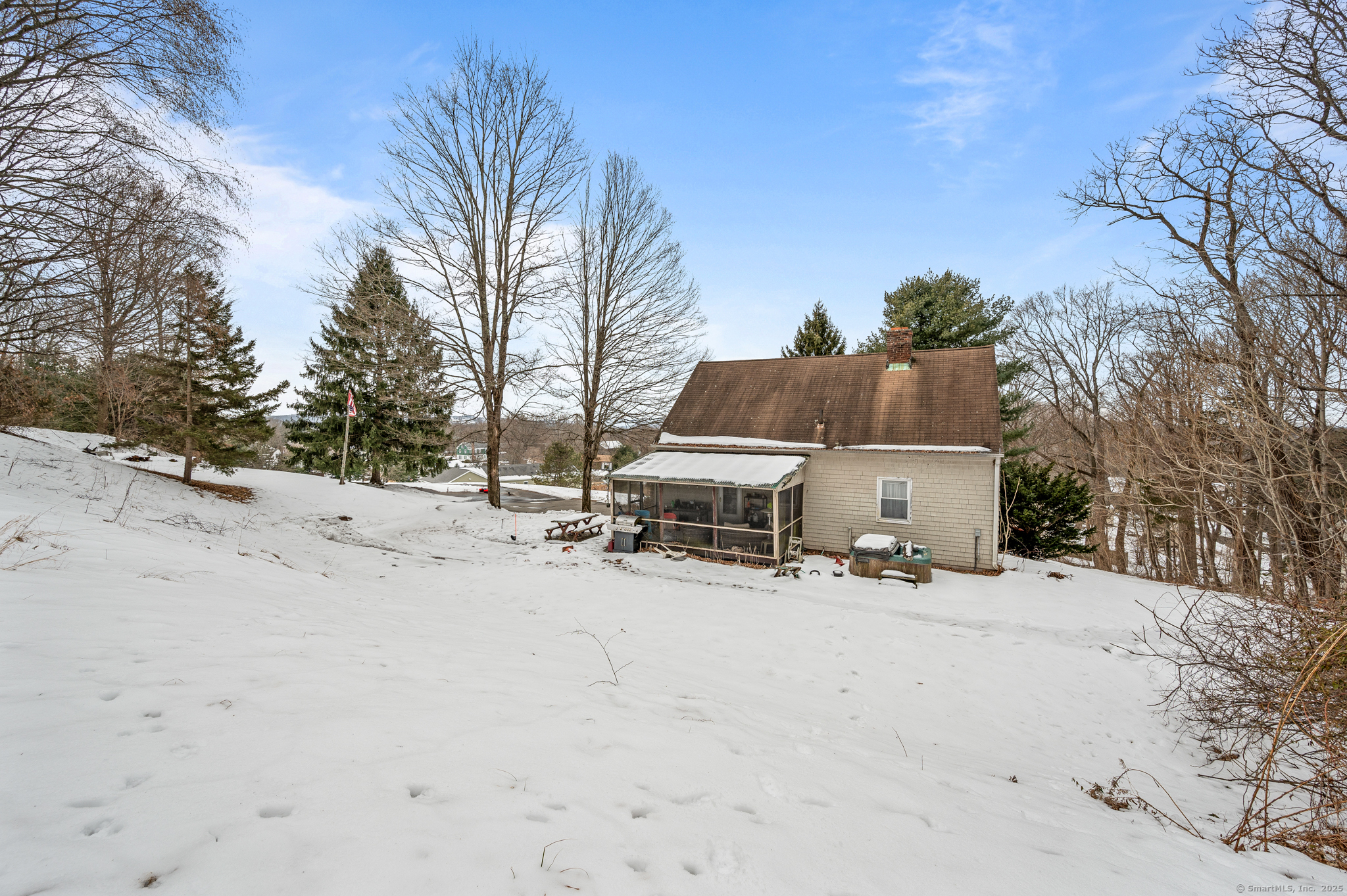 10 Ridgeview Road, Portland, Connecticut image 34