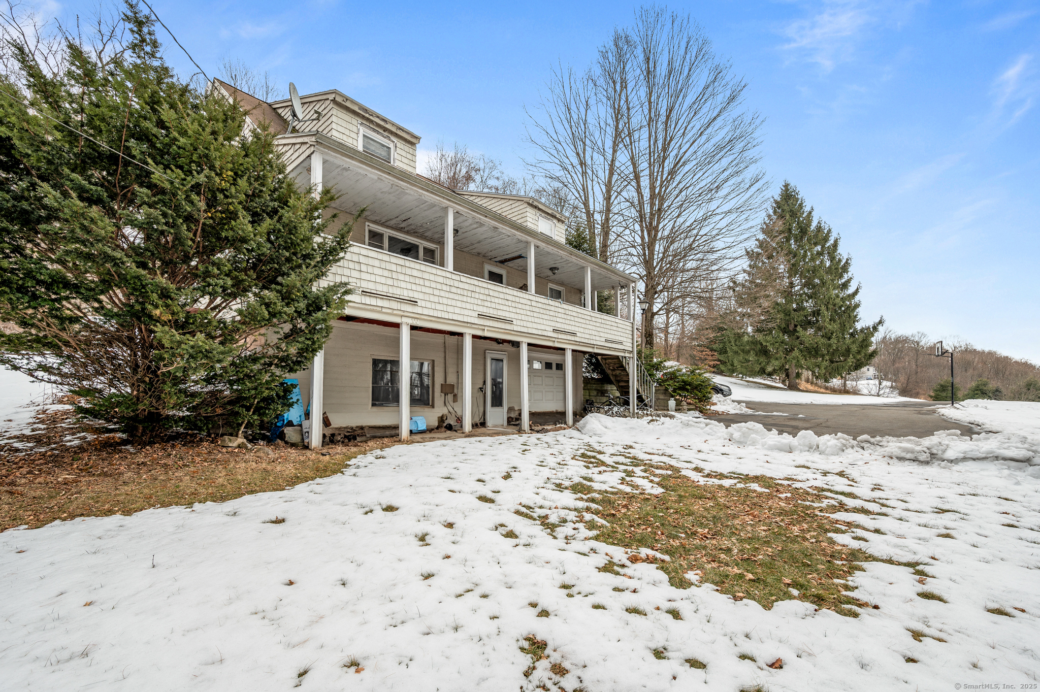 10 Ridgeview Road, Portland, Connecticut image 30