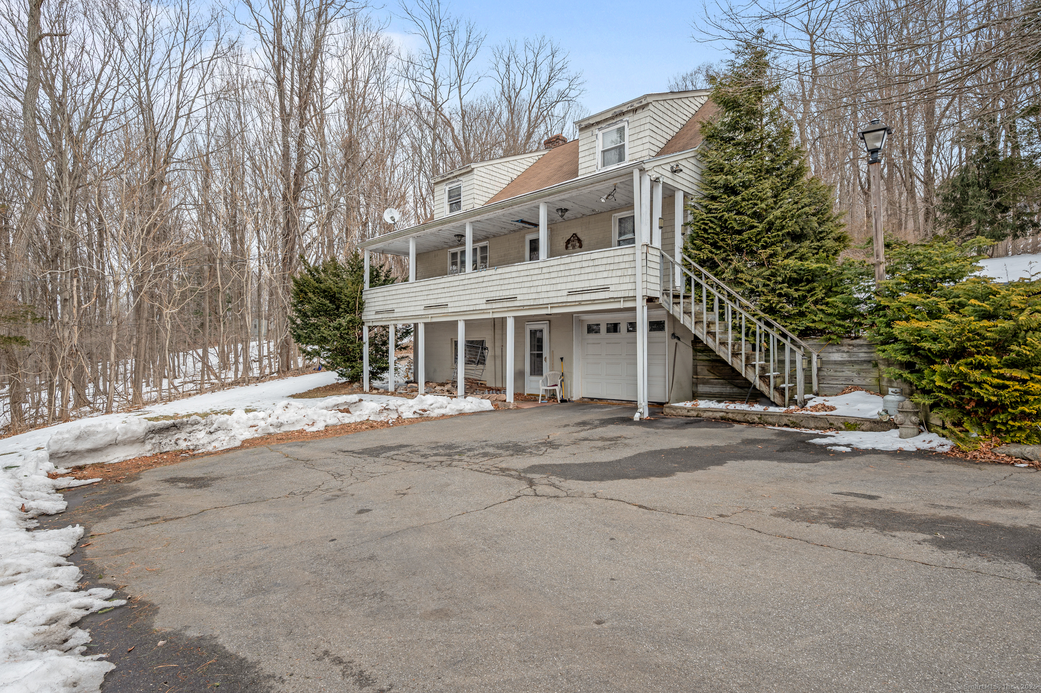 10 Ridgeview Road, Portland, Connecticut image 31