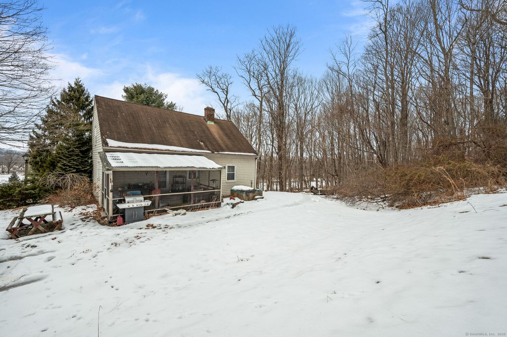 listing image 27
