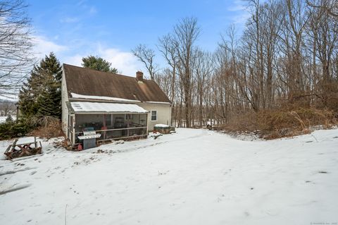listing image 27