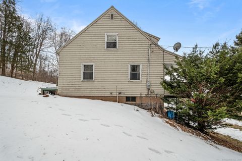 listing image 28