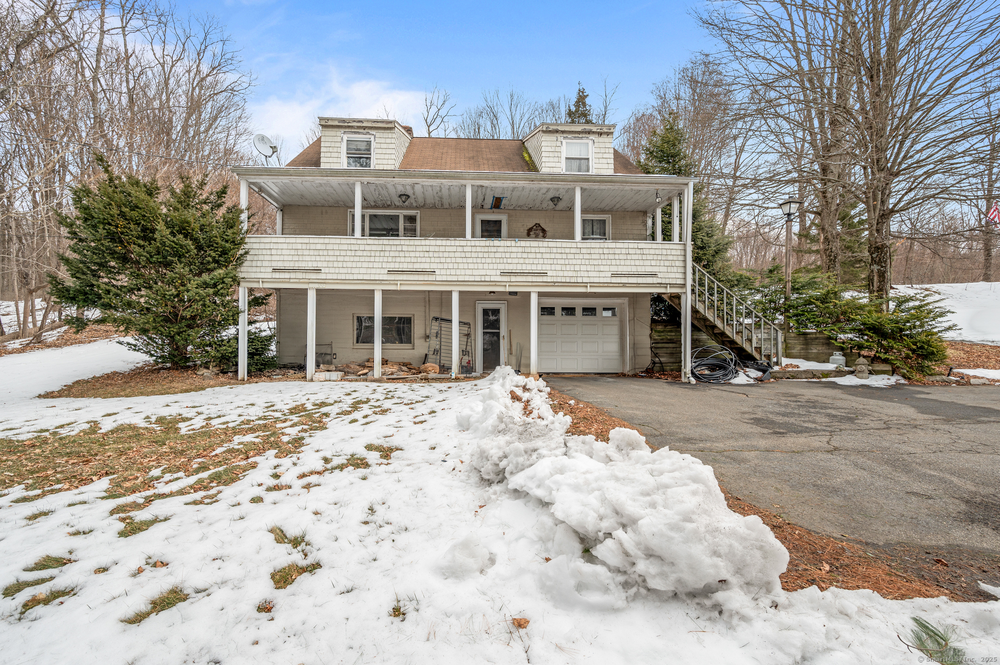 10 Ridgeview Road, Portland, Connecticut image 1