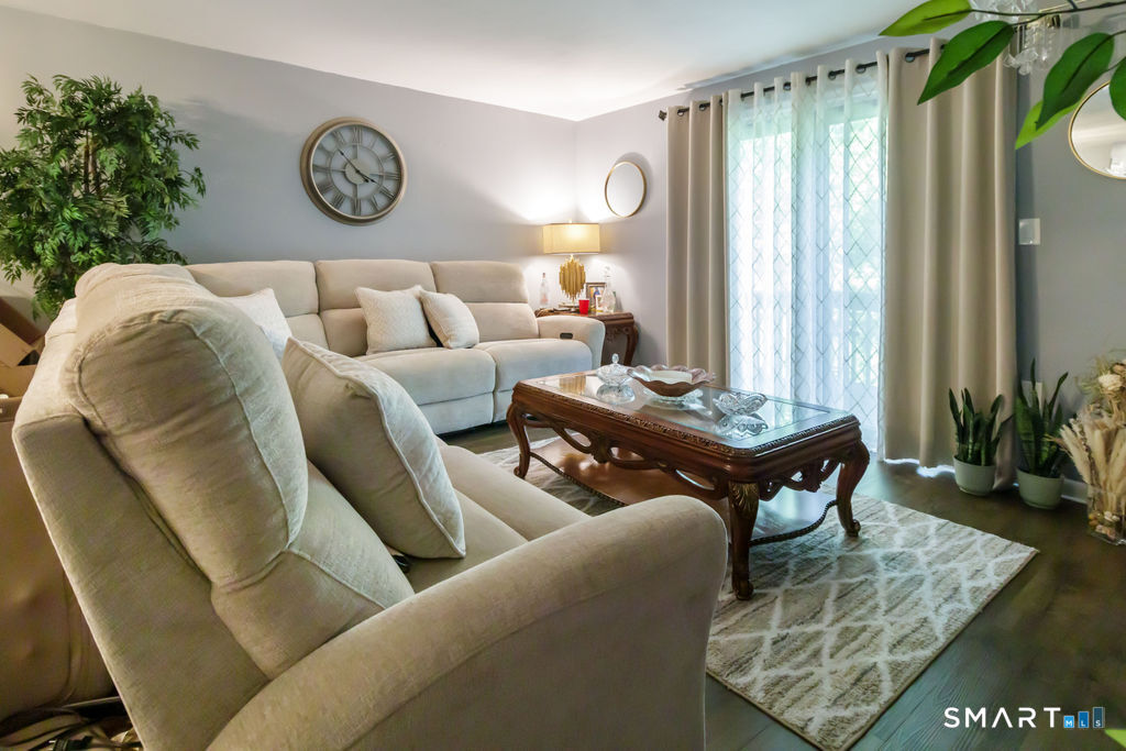 406 Cedar Hollow Drive 406