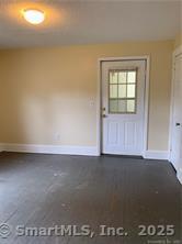 1038 Blue Hills Avenue