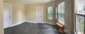 1038 Blue Hills Avenue