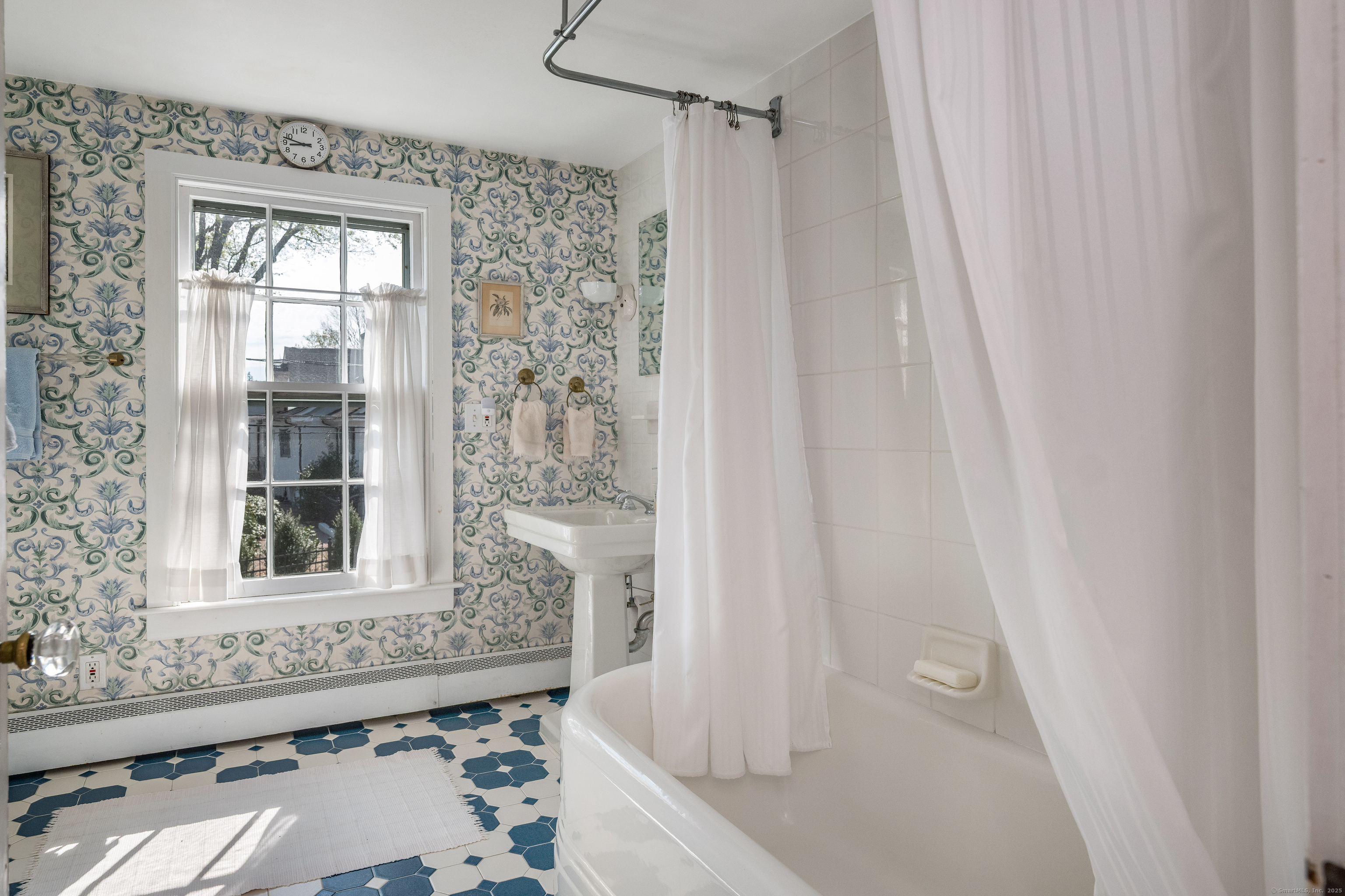 4 Cliff Street, Stonington, Connecticut image 15