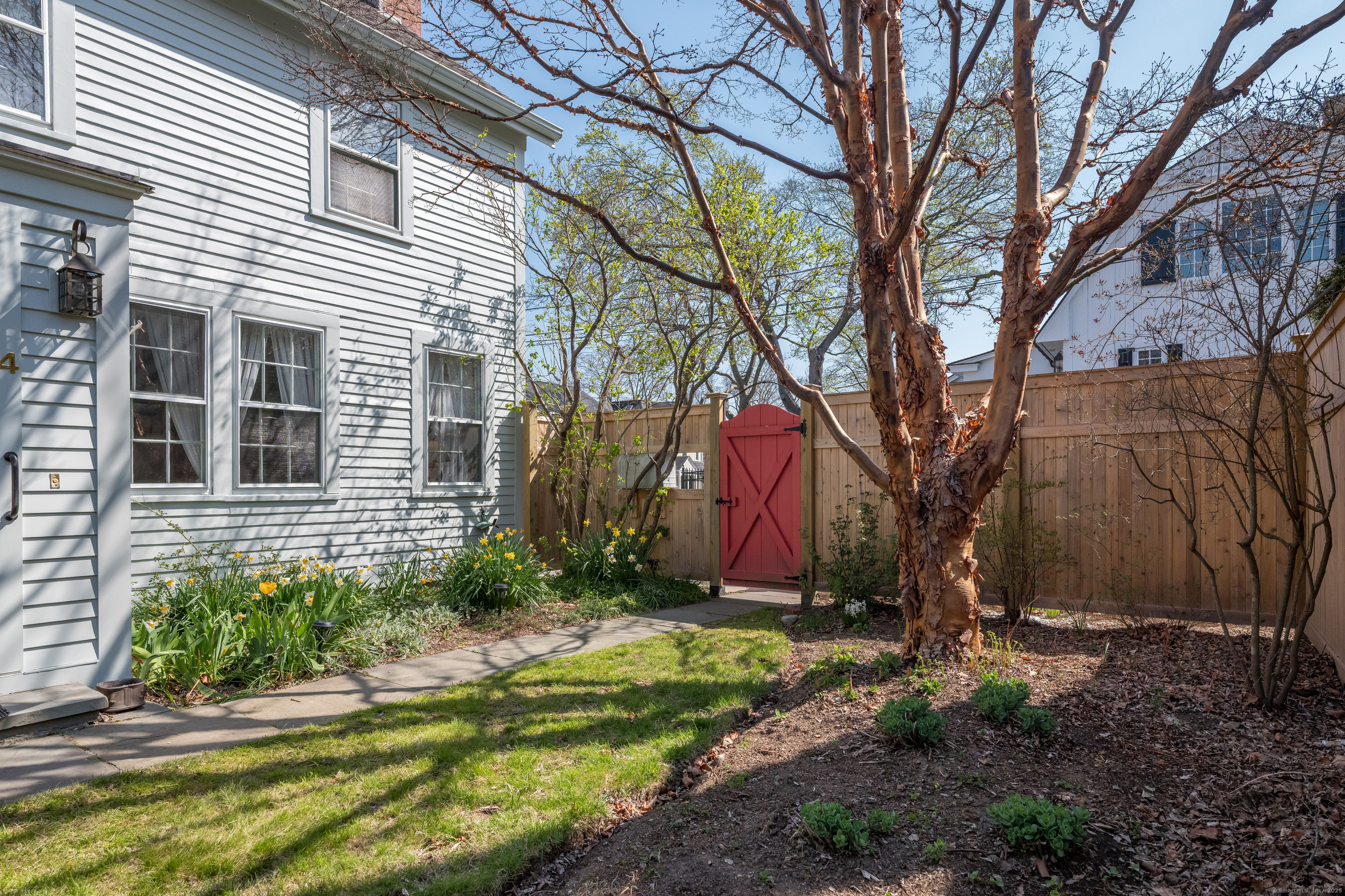 4 Cliff Street, Stonington, Connecticut image 3