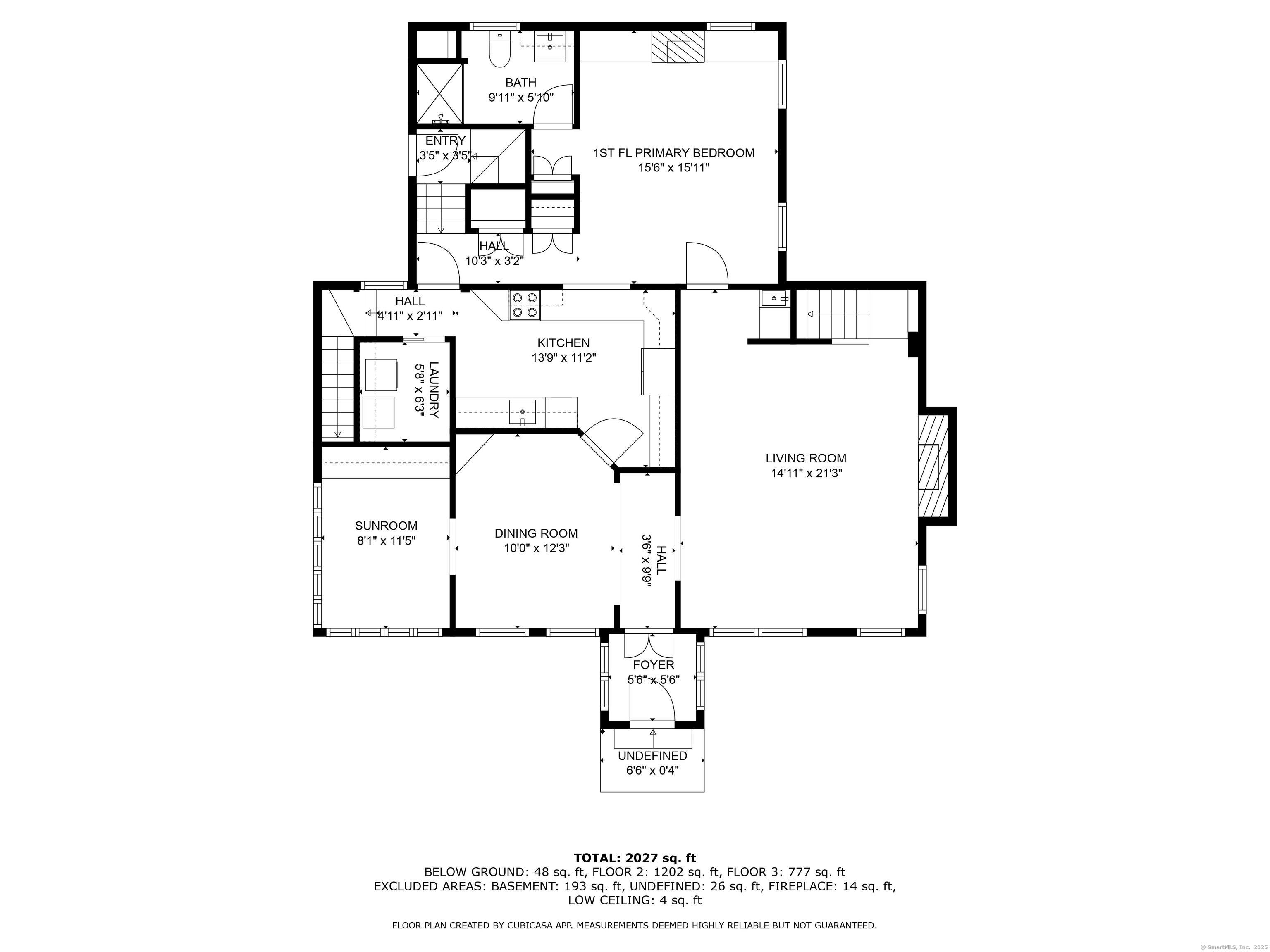 4 Cliff Street, Stonington, Connecticut image 31