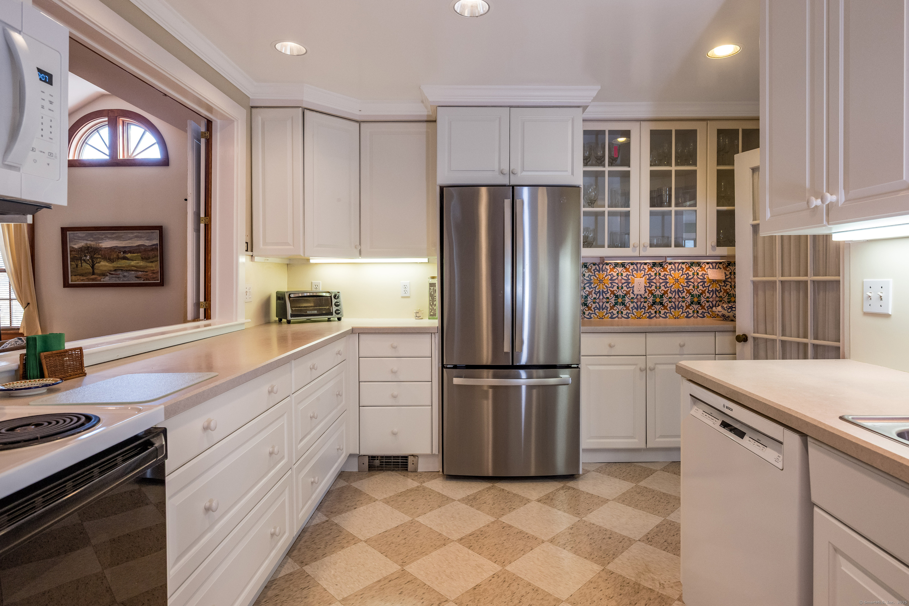 4 Cliff Street, Stonington, Connecticut image 11