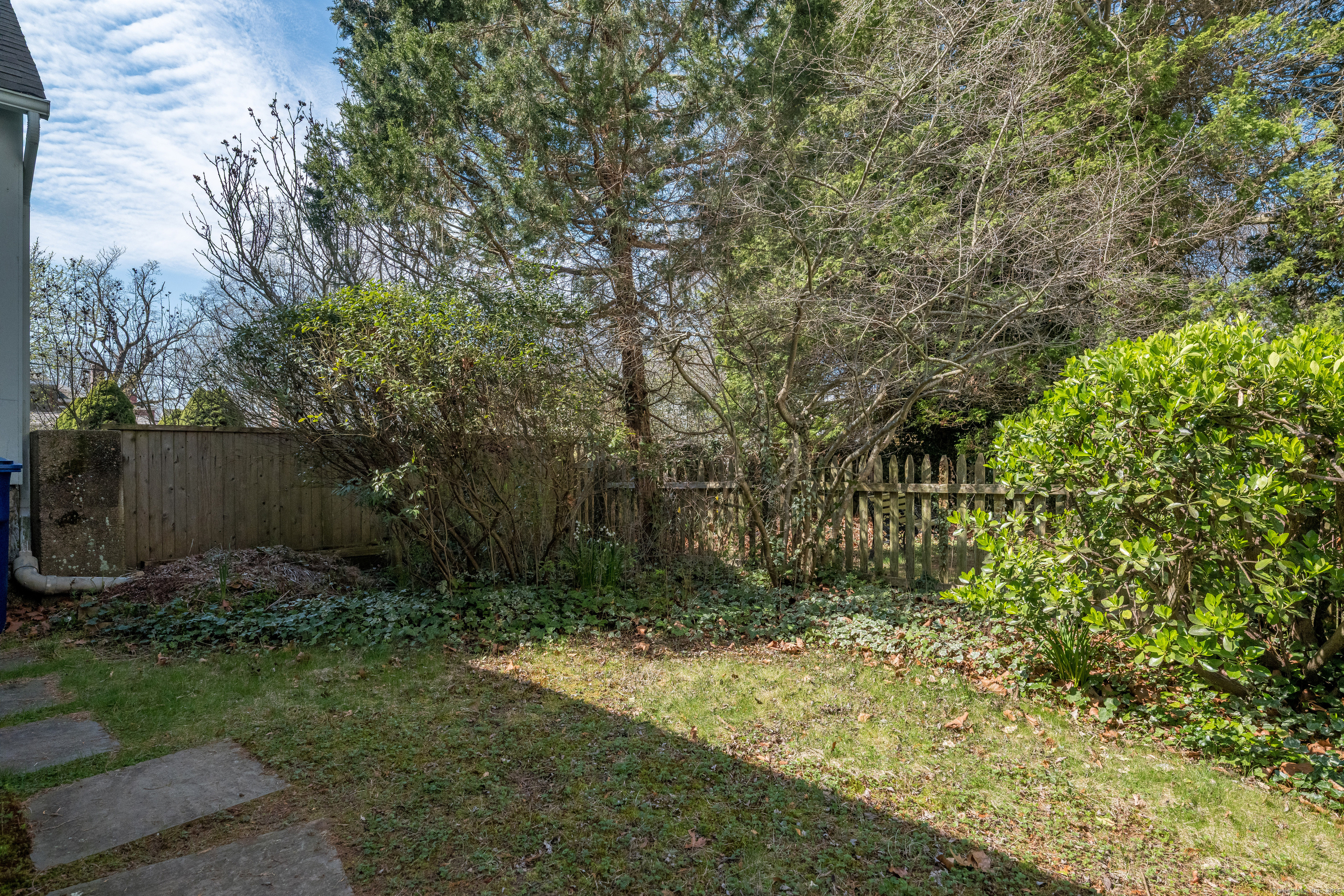 4 Cliff Street, Stonington, Connecticut image 25