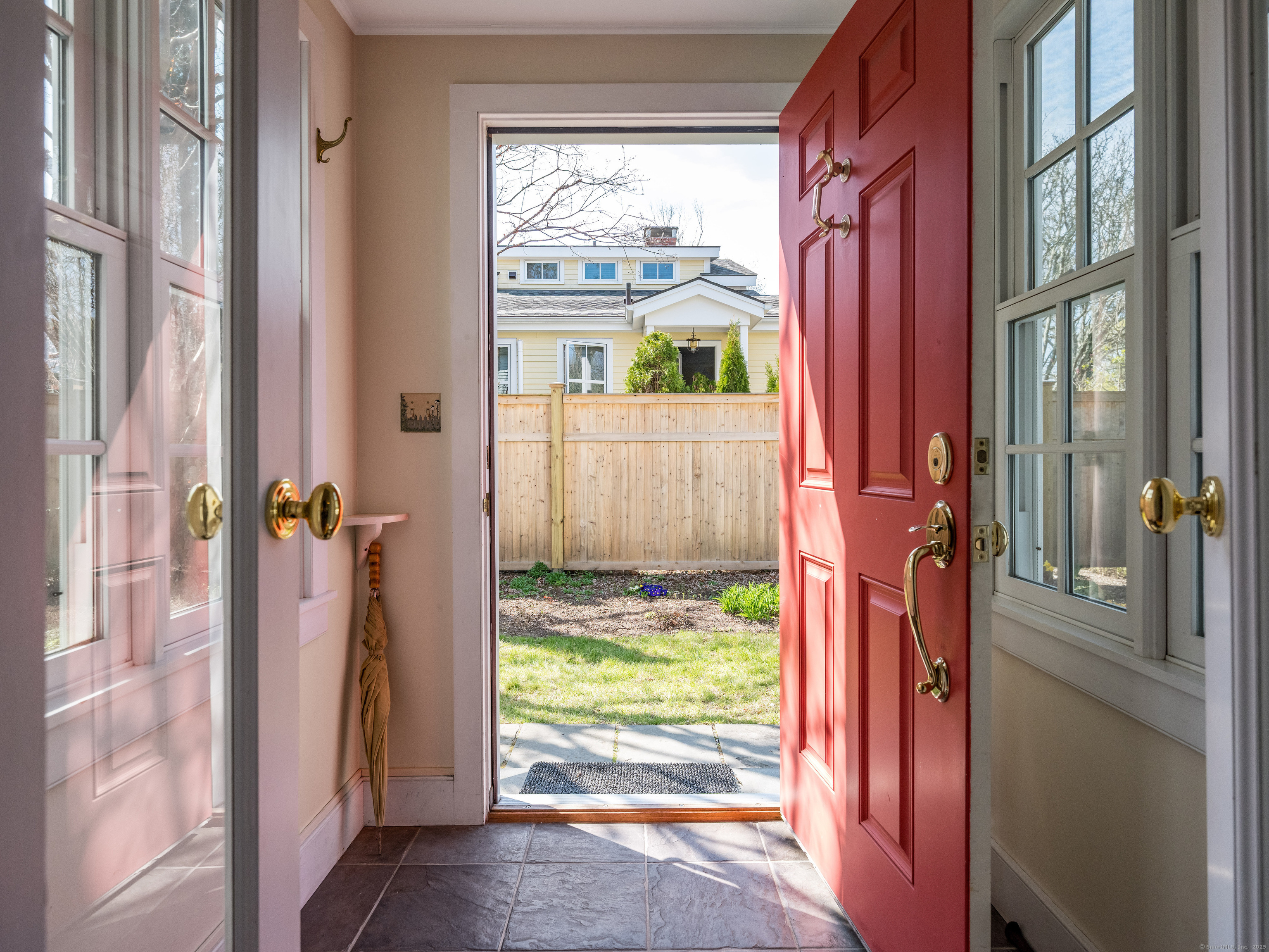 4 Cliff Street, Stonington, Connecticut image 7