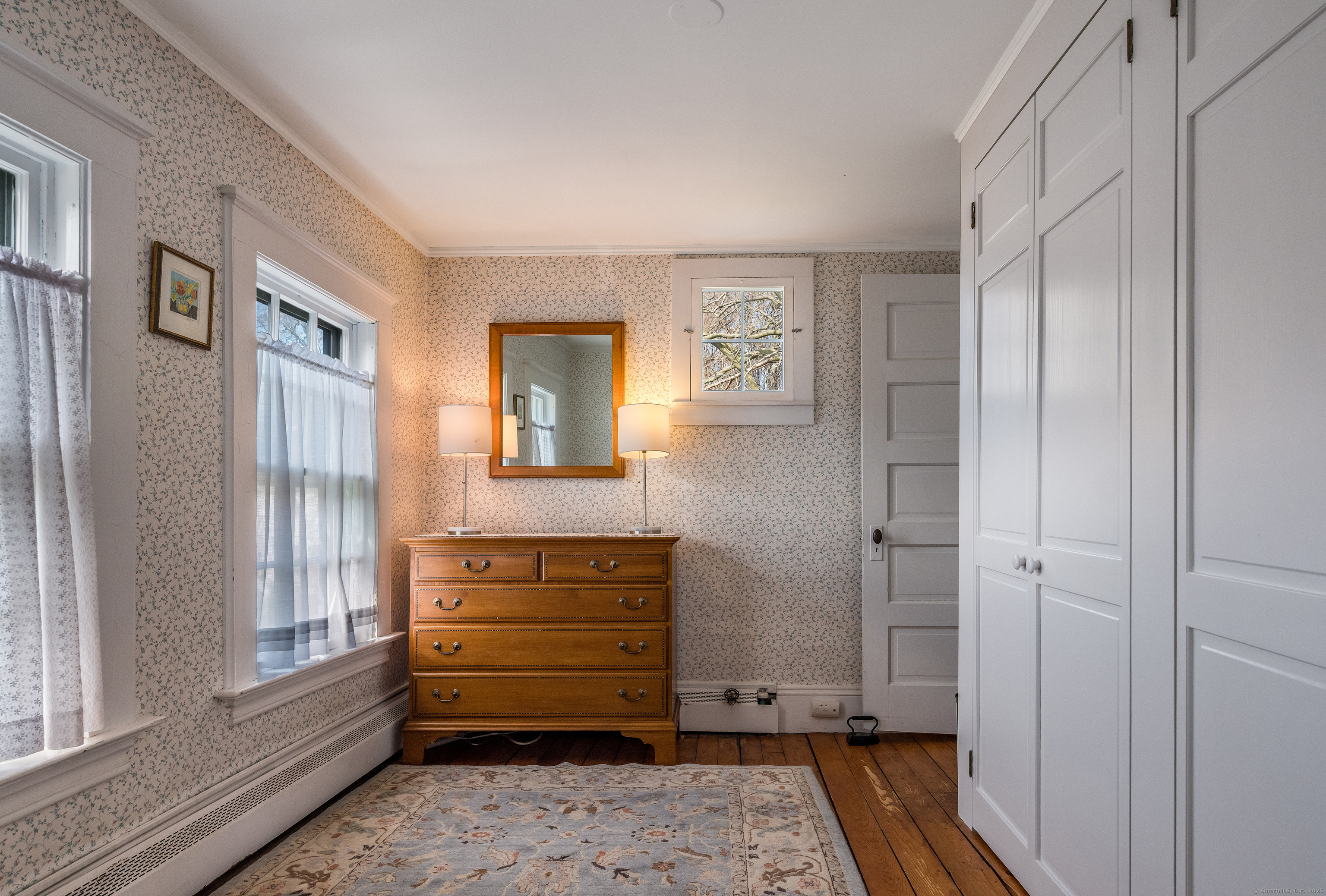 4 Cliff Street, Stonington, Connecticut image 14