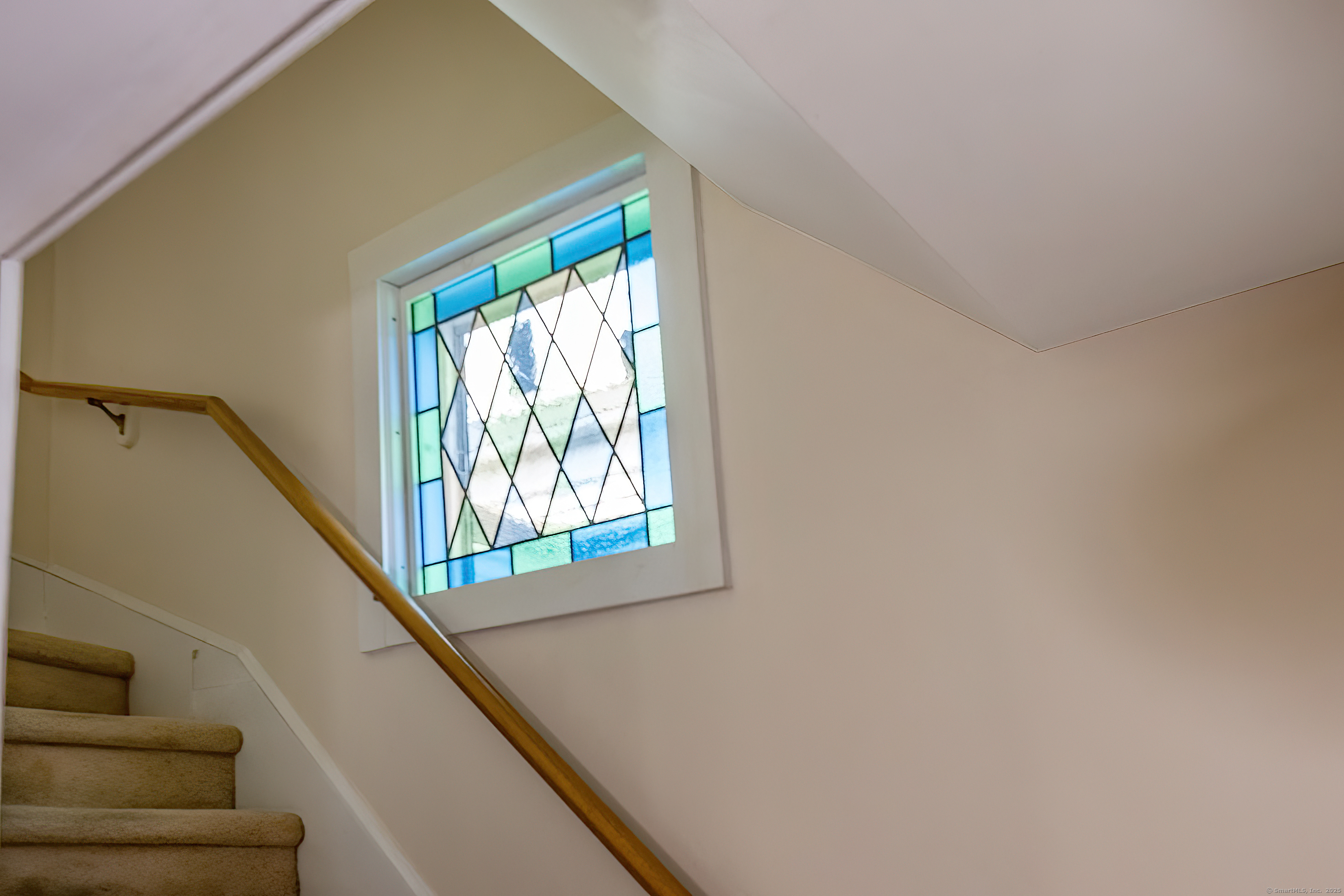 4 Cliff Street, Stonington, Connecticut image 22