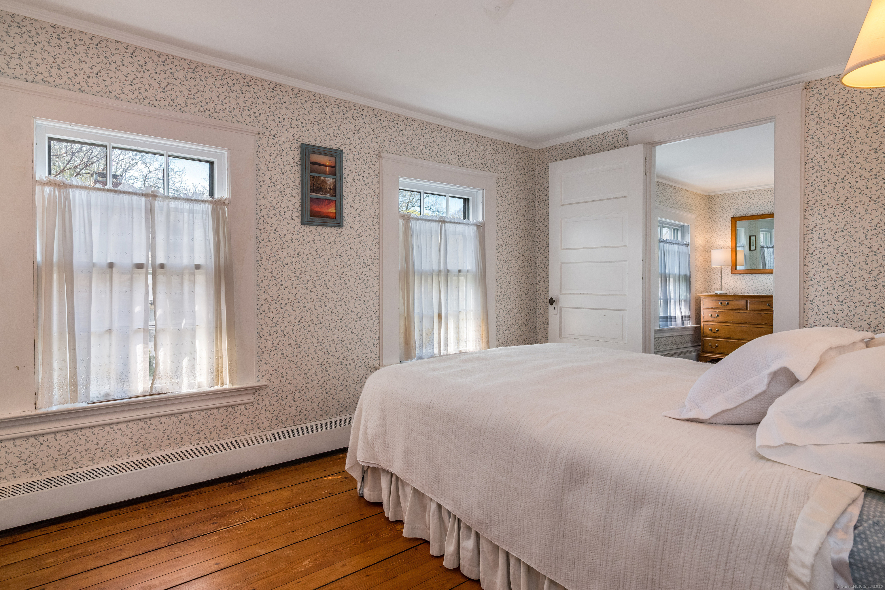 4 Cliff Street, Stonington, Connecticut image 13