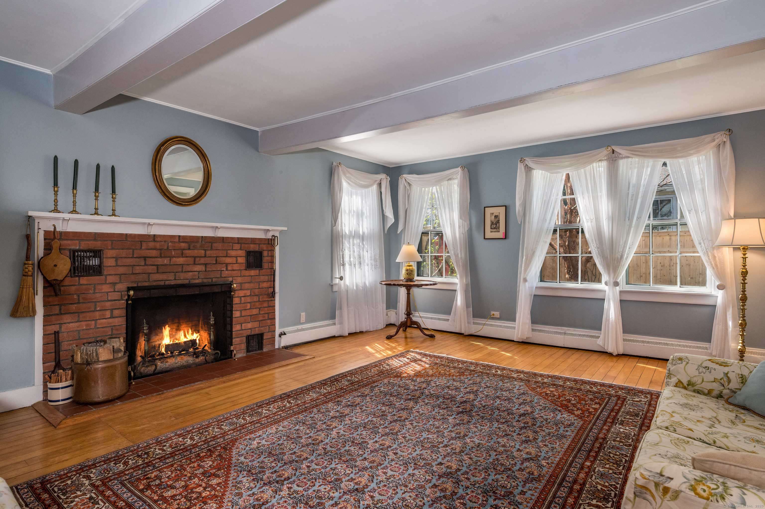 4 Cliff Street, Stonington, Connecticut image 8