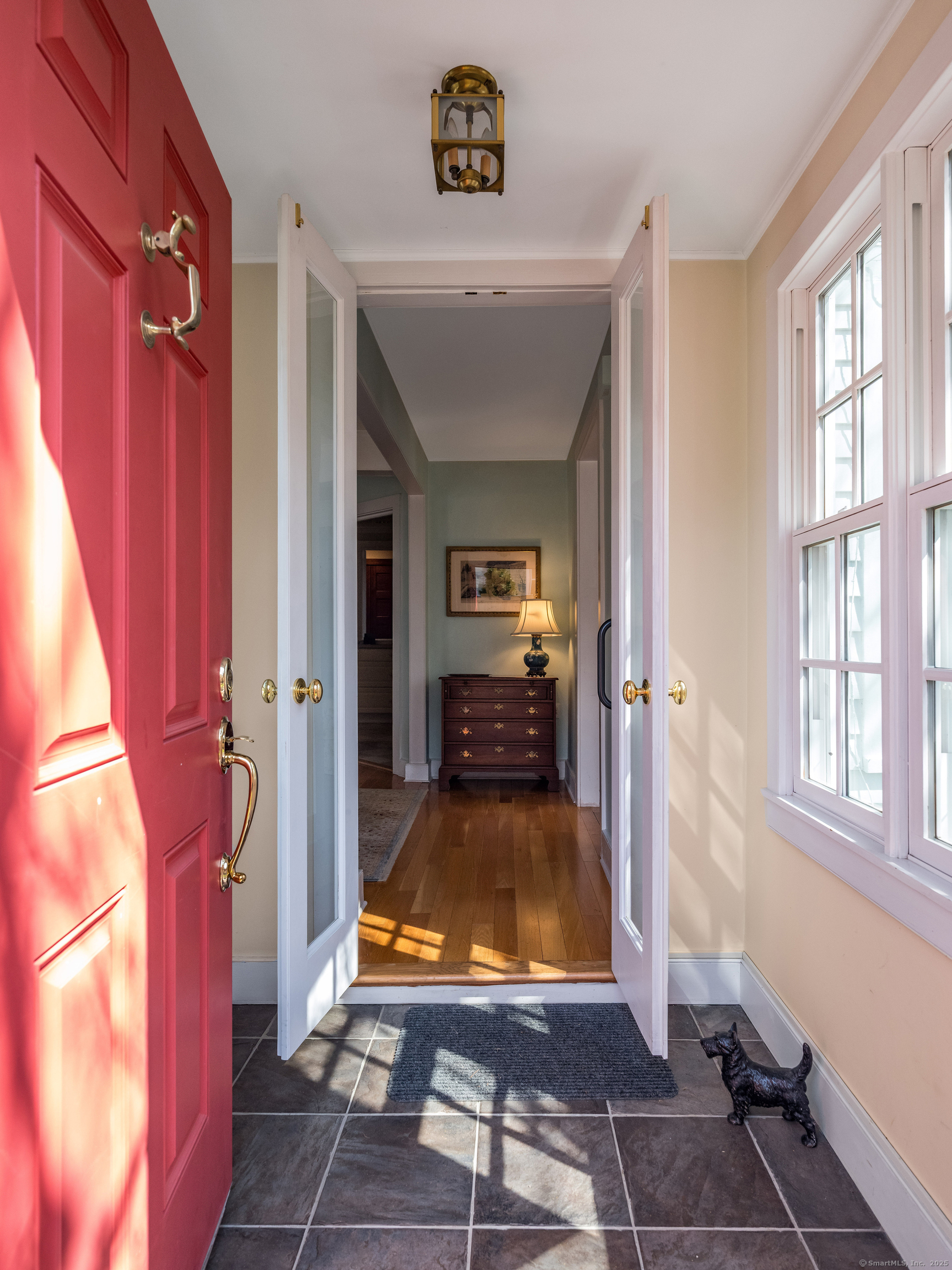 4 Cliff Street, Stonington, Connecticut image 6