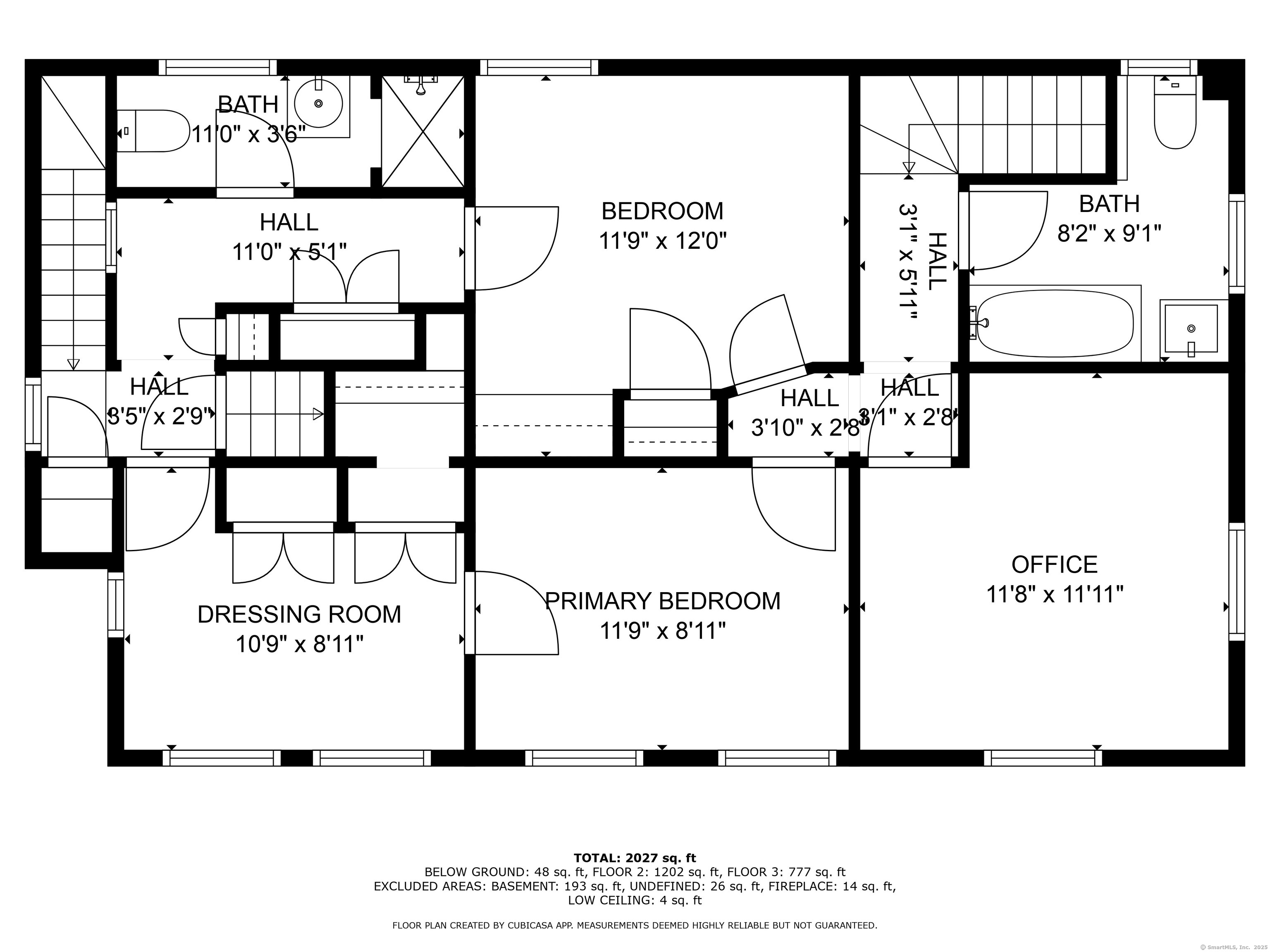 4 Cliff Street, Stonington, Connecticut image 30