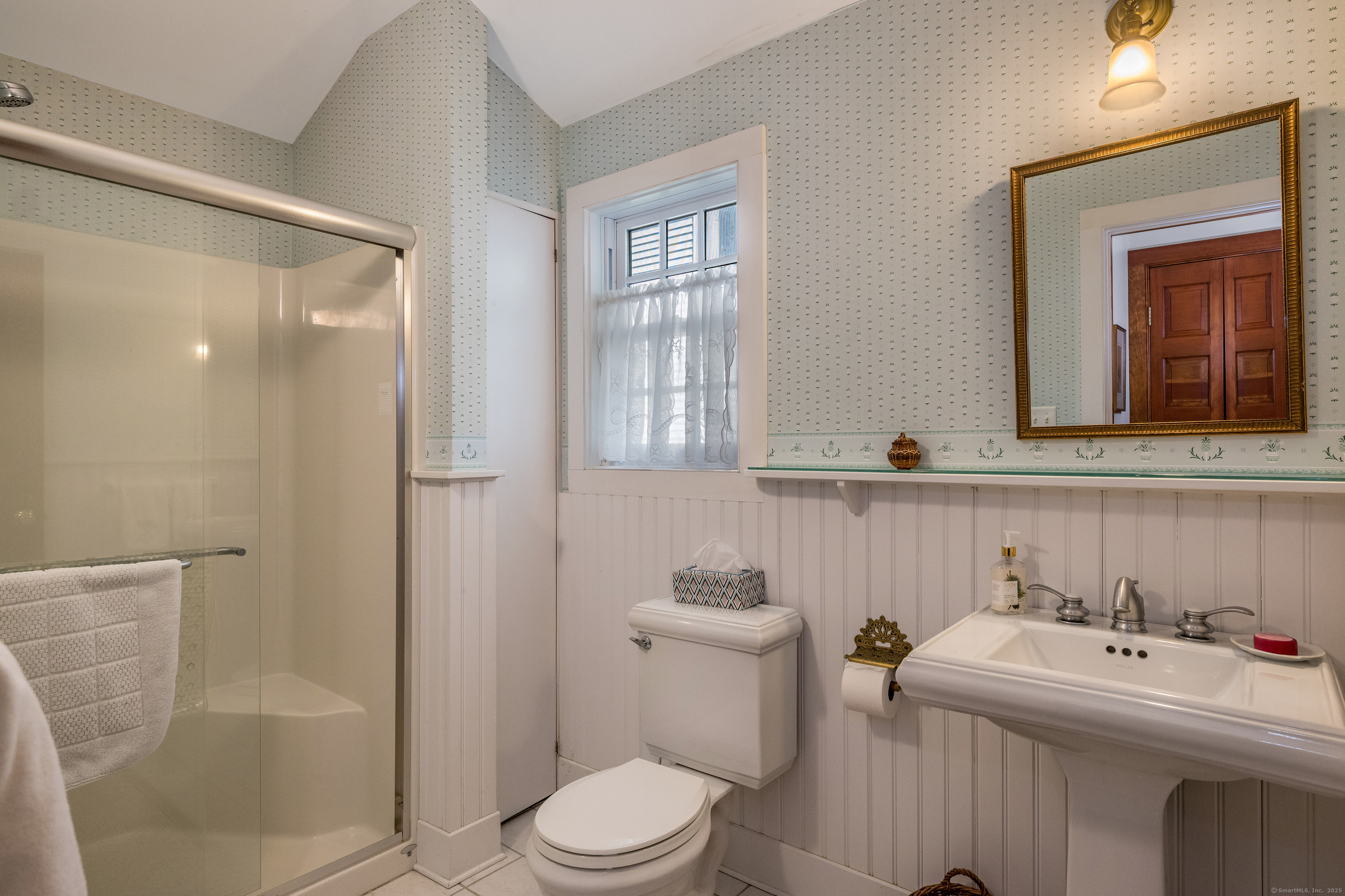 4 Cliff Street, Stonington, Connecticut image 16