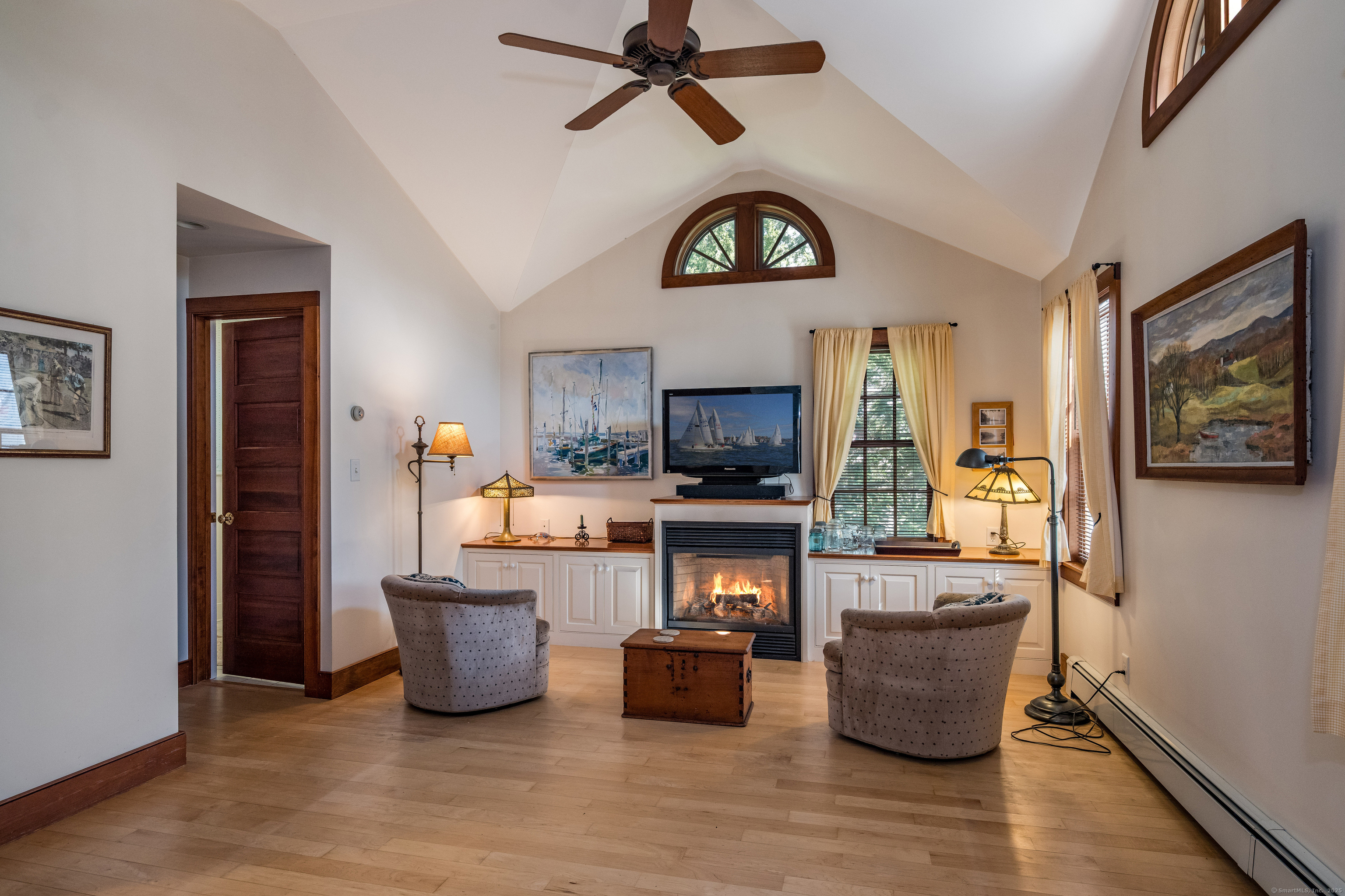 4 Cliff Street, Stonington, Connecticut image 10