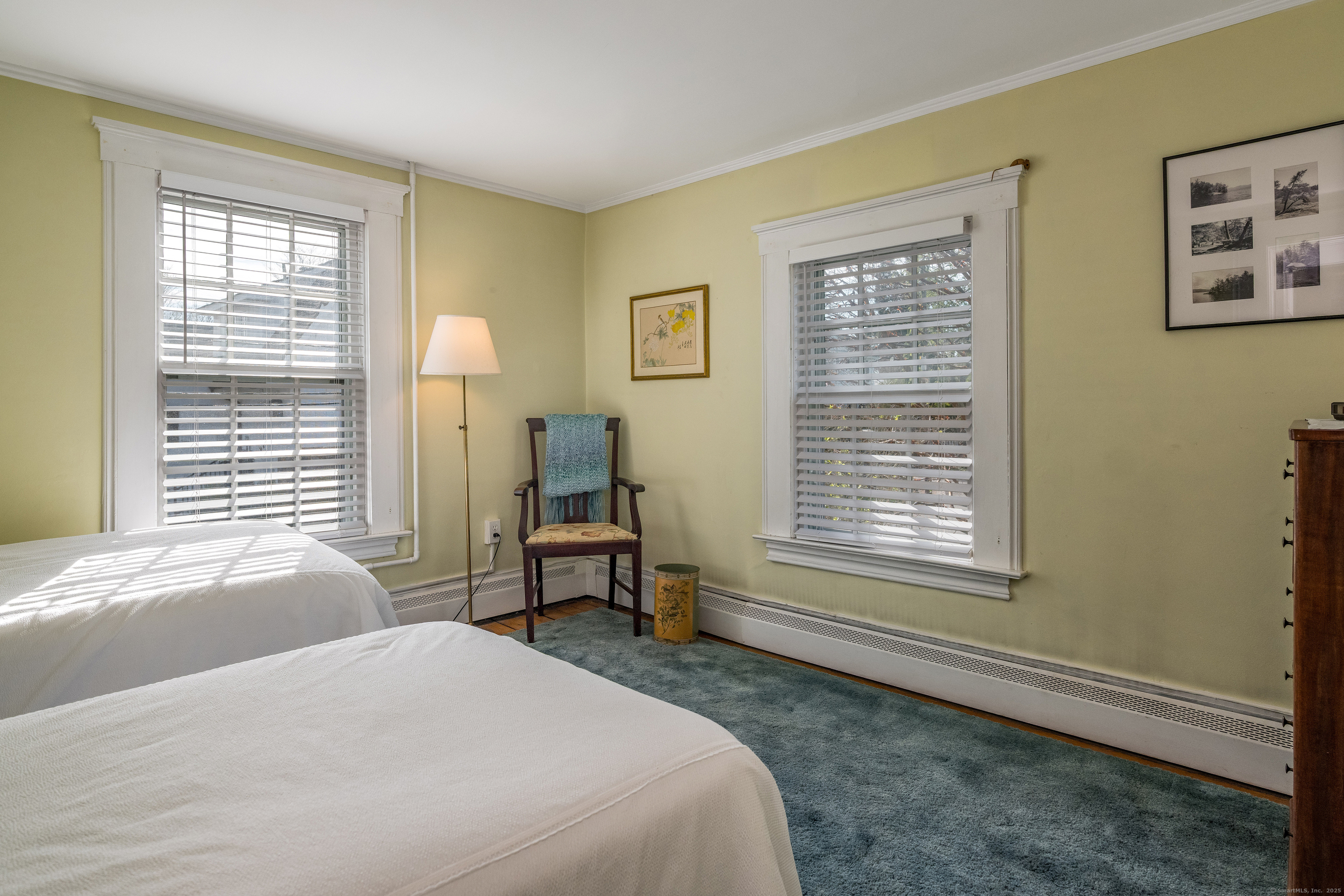 4 Cliff Street, Stonington, Connecticut image 21