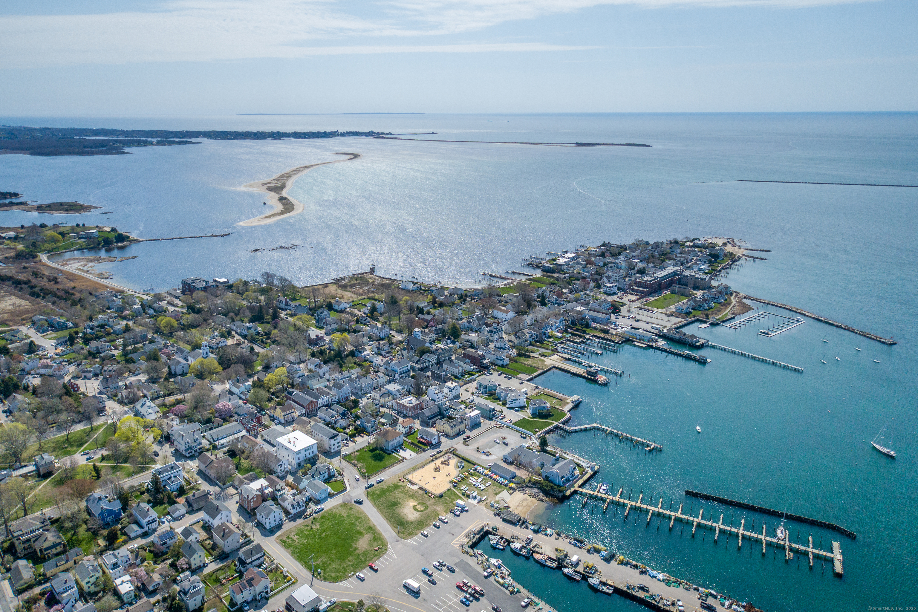 4 Cliff Street, Stonington, Connecticut image 17