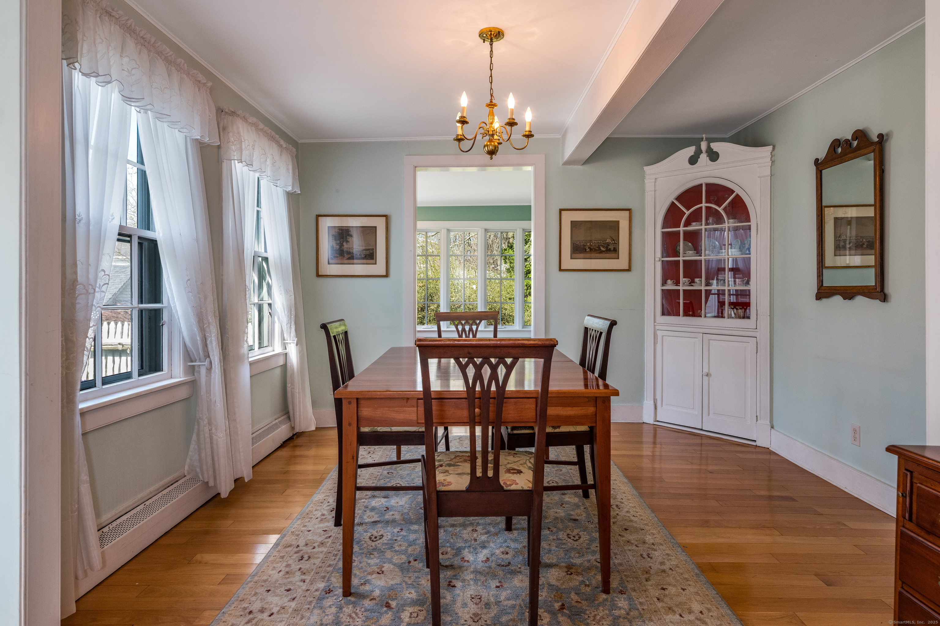 4 Cliff Street, Stonington, Connecticut image 9