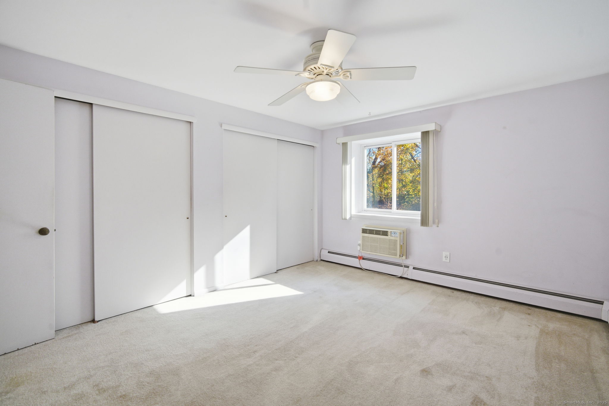 Rocky Hill, Connecticut 06067, United States, 2 Bedrooms Bedrooms, ,2 BathroomsBathrooms,Residential,Active,245557