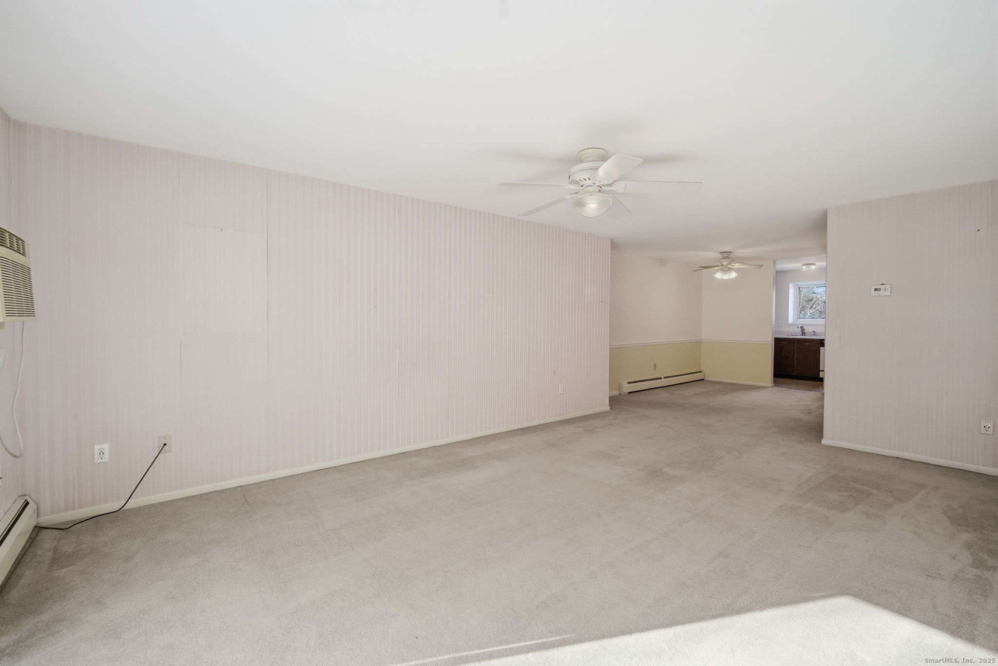 Rocky Hill, Connecticut 06067, United States, 2 Bedrooms Bedrooms, ,2 BathroomsBathrooms,Residential,Active,245557