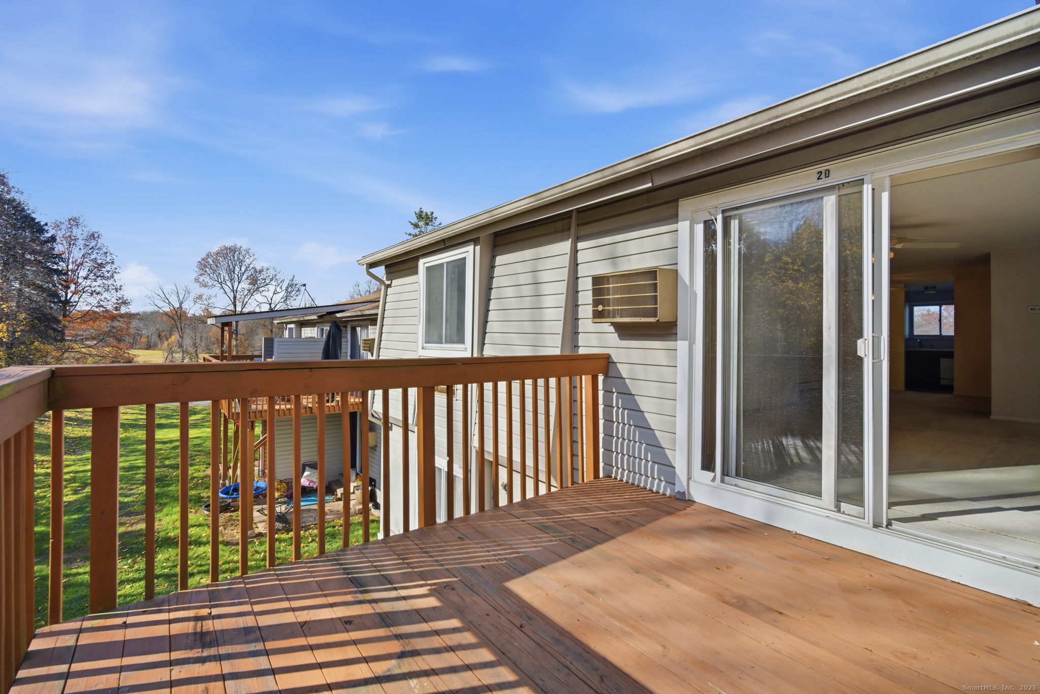 Rocky Hill, Connecticut 06067, United States, 2 Bedrooms Bedrooms, ,2 BathroomsBathrooms,Residential,Active,245557