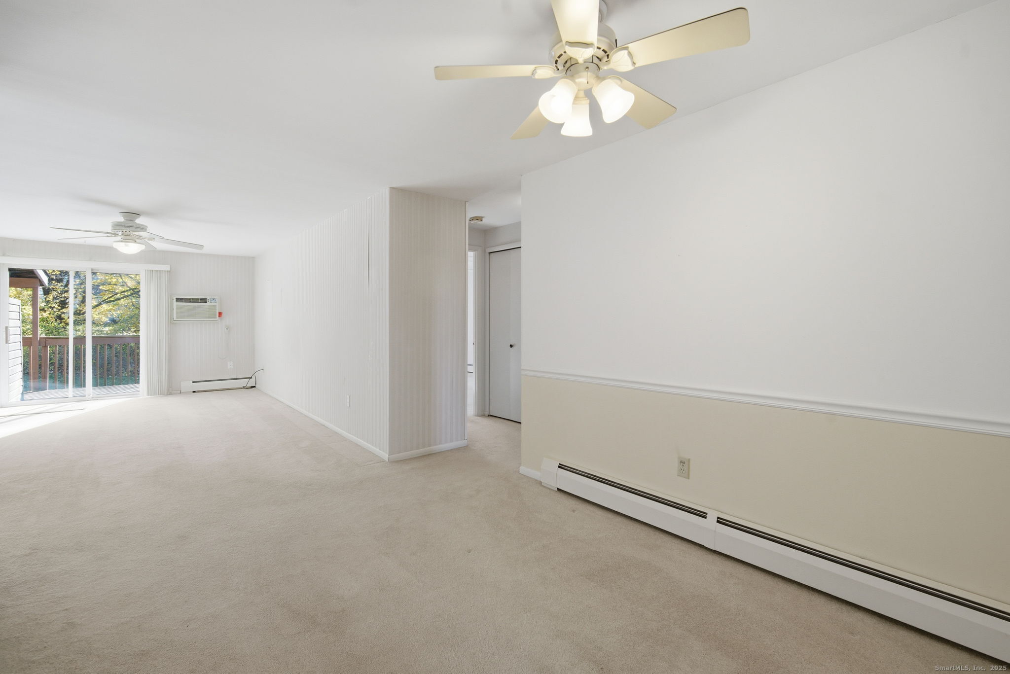 Rocky Hill, Connecticut 06067, United States, 2 Bedrooms Bedrooms, ,2 BathroomsBathrooms,Residential,Active,245557