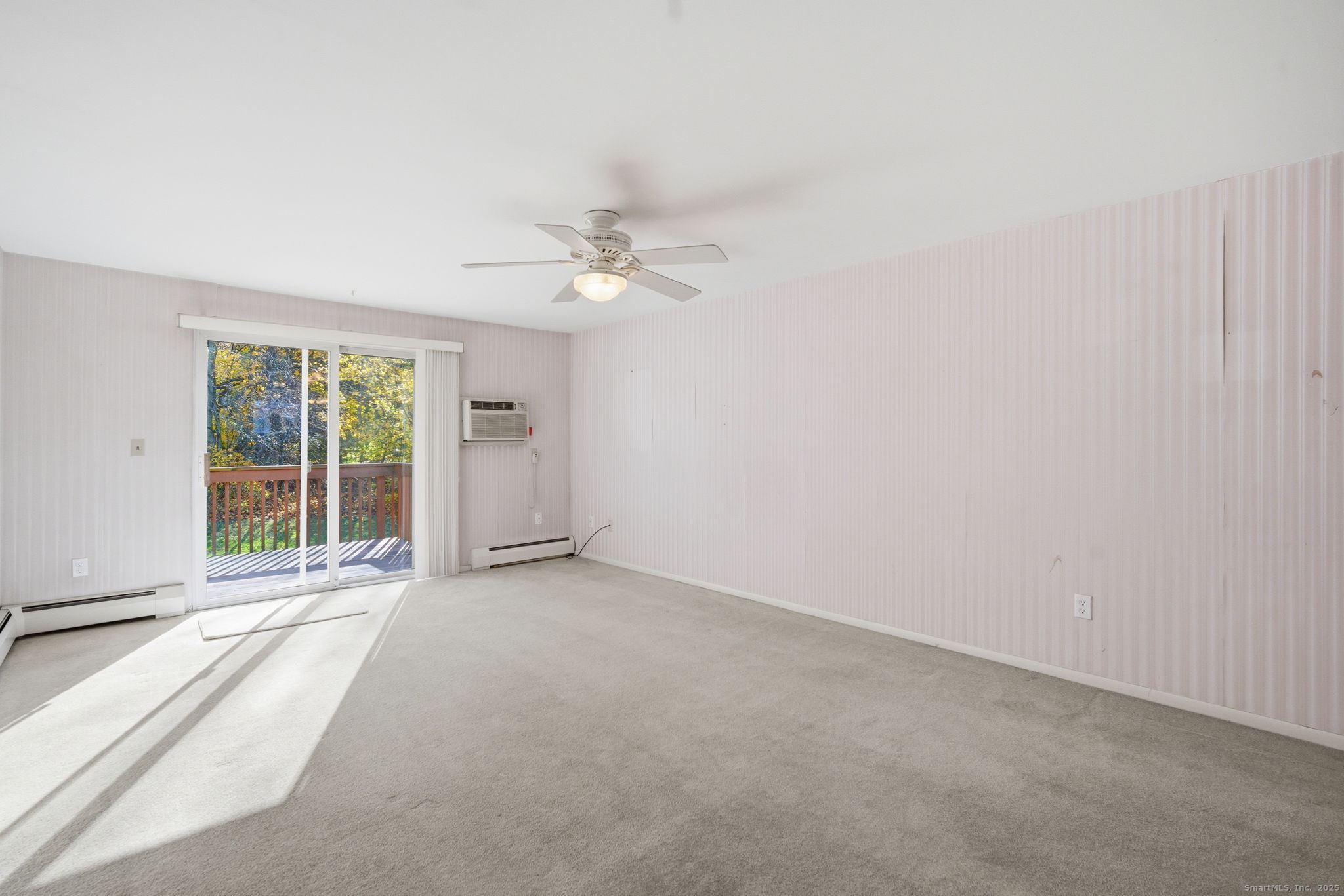 2 Carillon Drive APT D