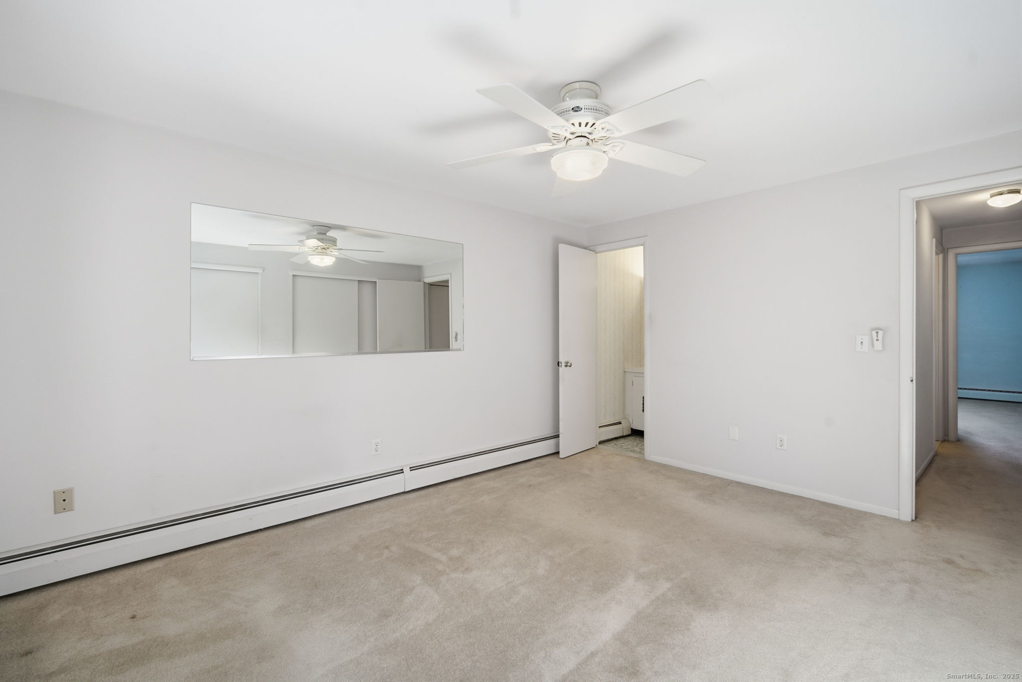 Rocky Hill, Connecticut 06067, United States, 2 Bedrooms Bedrooms, ,2 BathroomsBathrooms,Residential,Active,245557