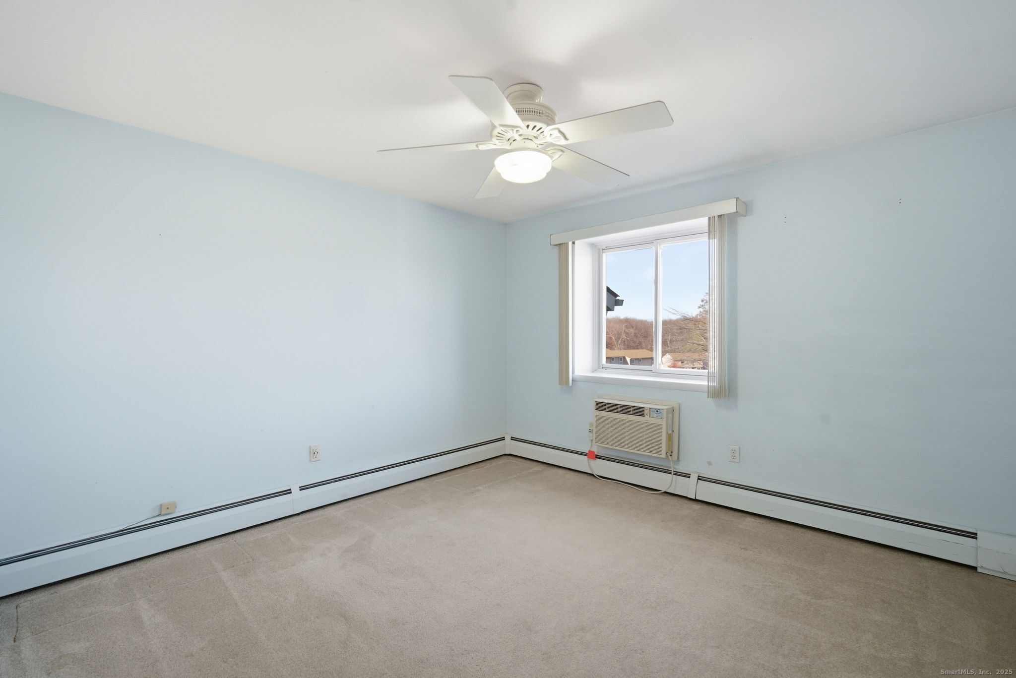 Rocky Hill, Connecticut 06067, United States, 2 Bedrooms Bedrooms, ,2 BathroomsBathrooms,Residential,Active,245557