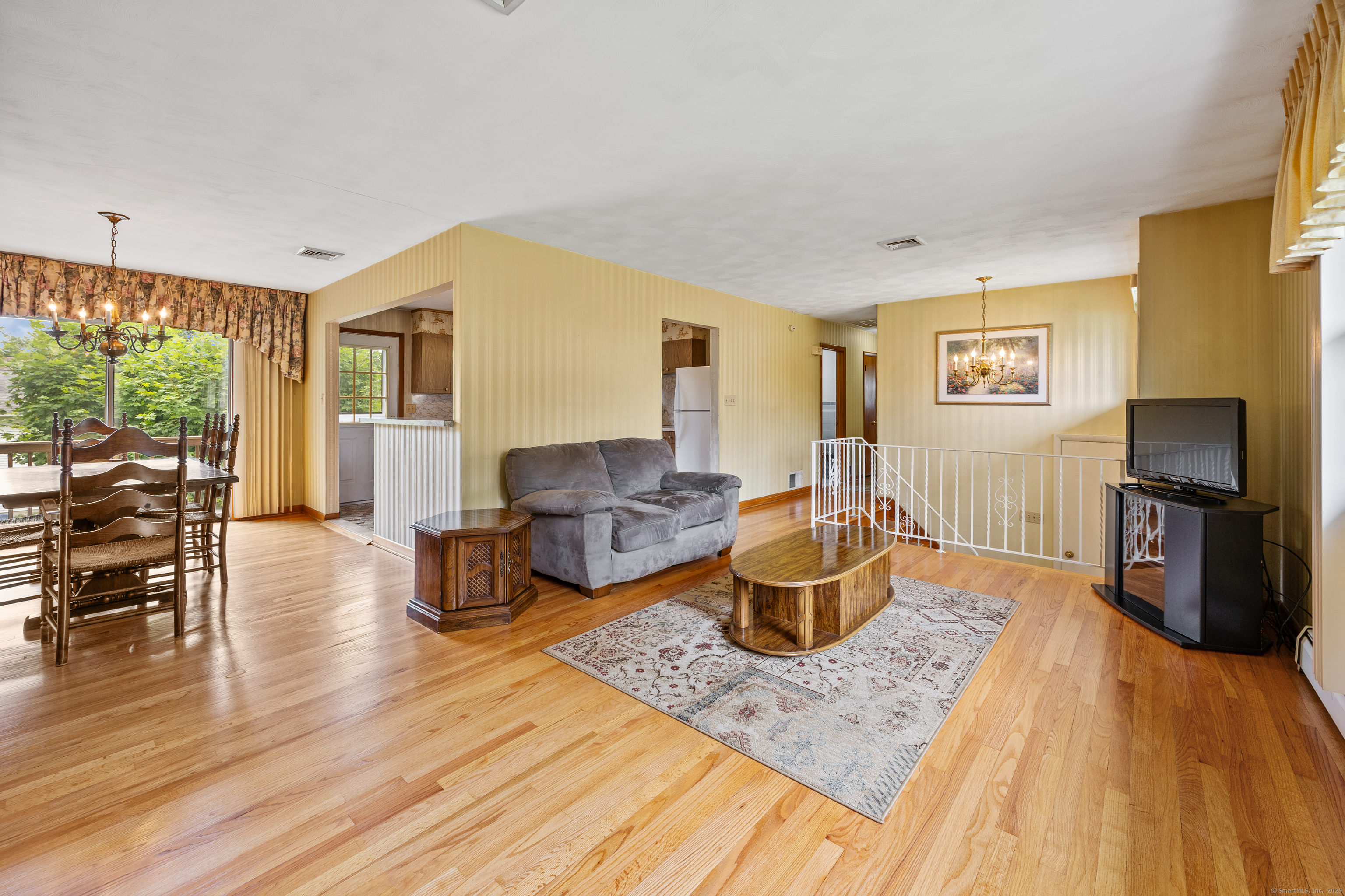 95 Flagg Avenue