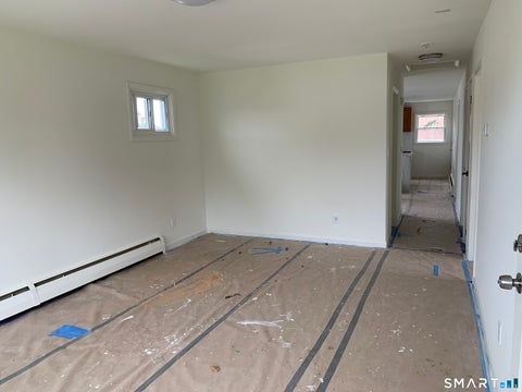 Tiny photo for 42 Pine Street #2 Floor, Hamden, CT 06514 (MLS # 24200759)