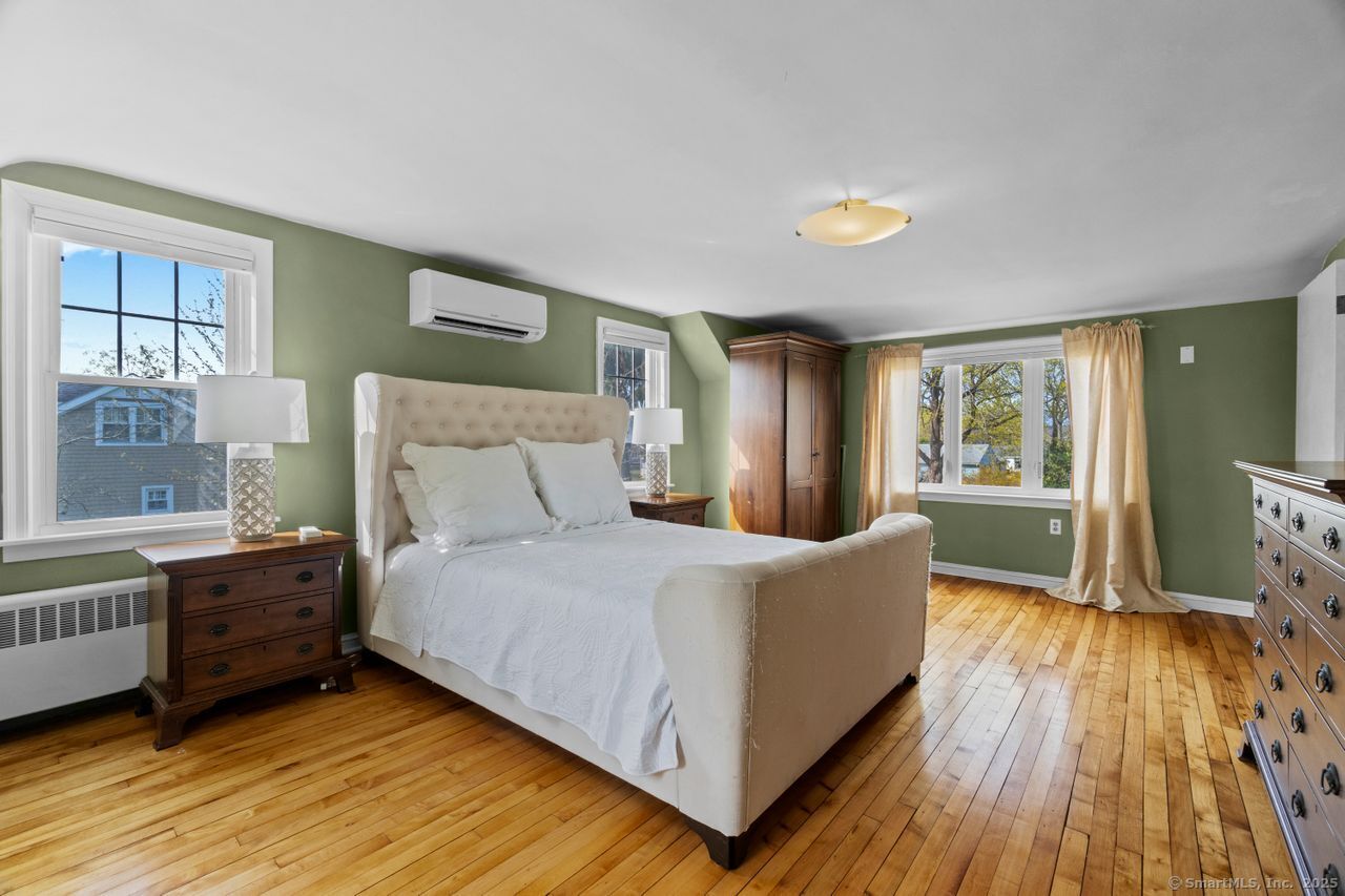 57 Lynde Street, Old Saybrook, Connecticut image 18