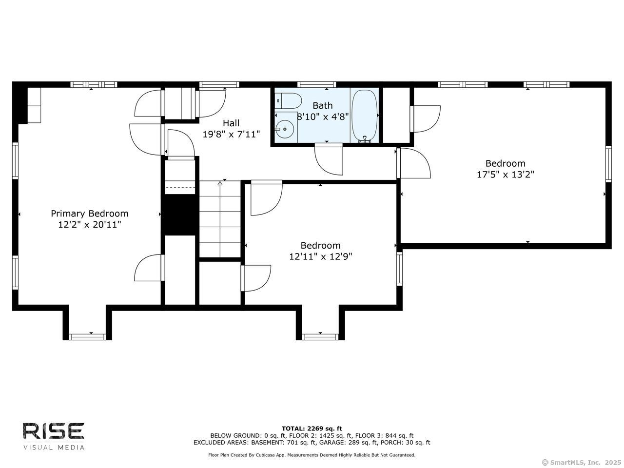 57 Lynde Street, Old Saybrook, Connecticut image 31
