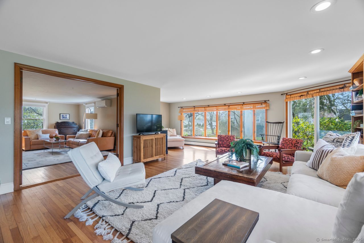 57 Lynde Street, Old Saybrook, Connecticut image 7