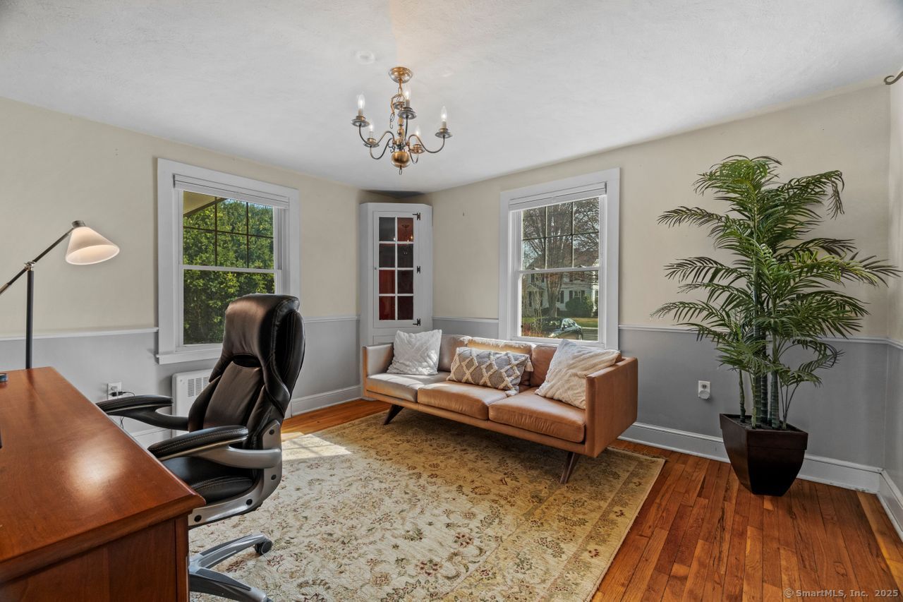 57 Lynde Street, Old Saybrook, Connecticut image 15